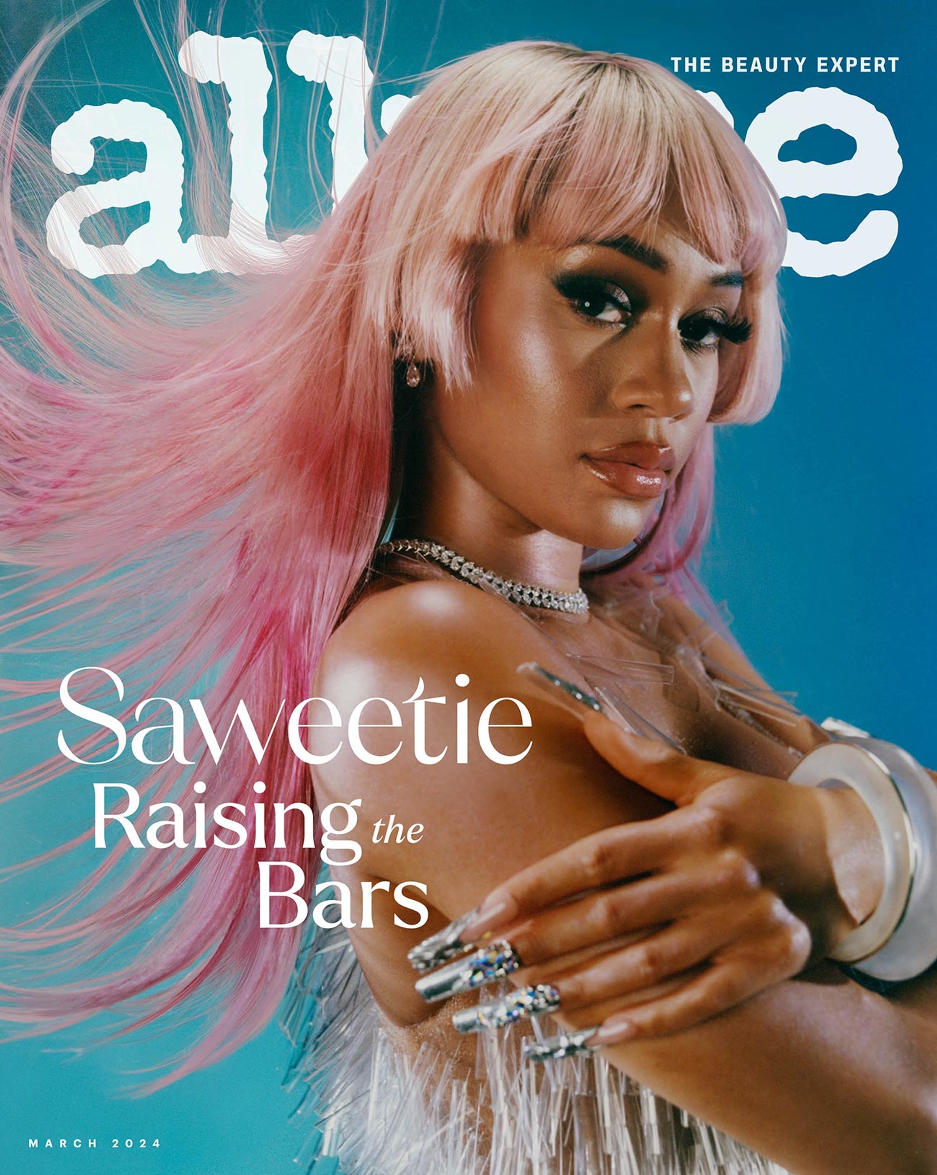 2024-02_TJN_ALLURE_01.jpg