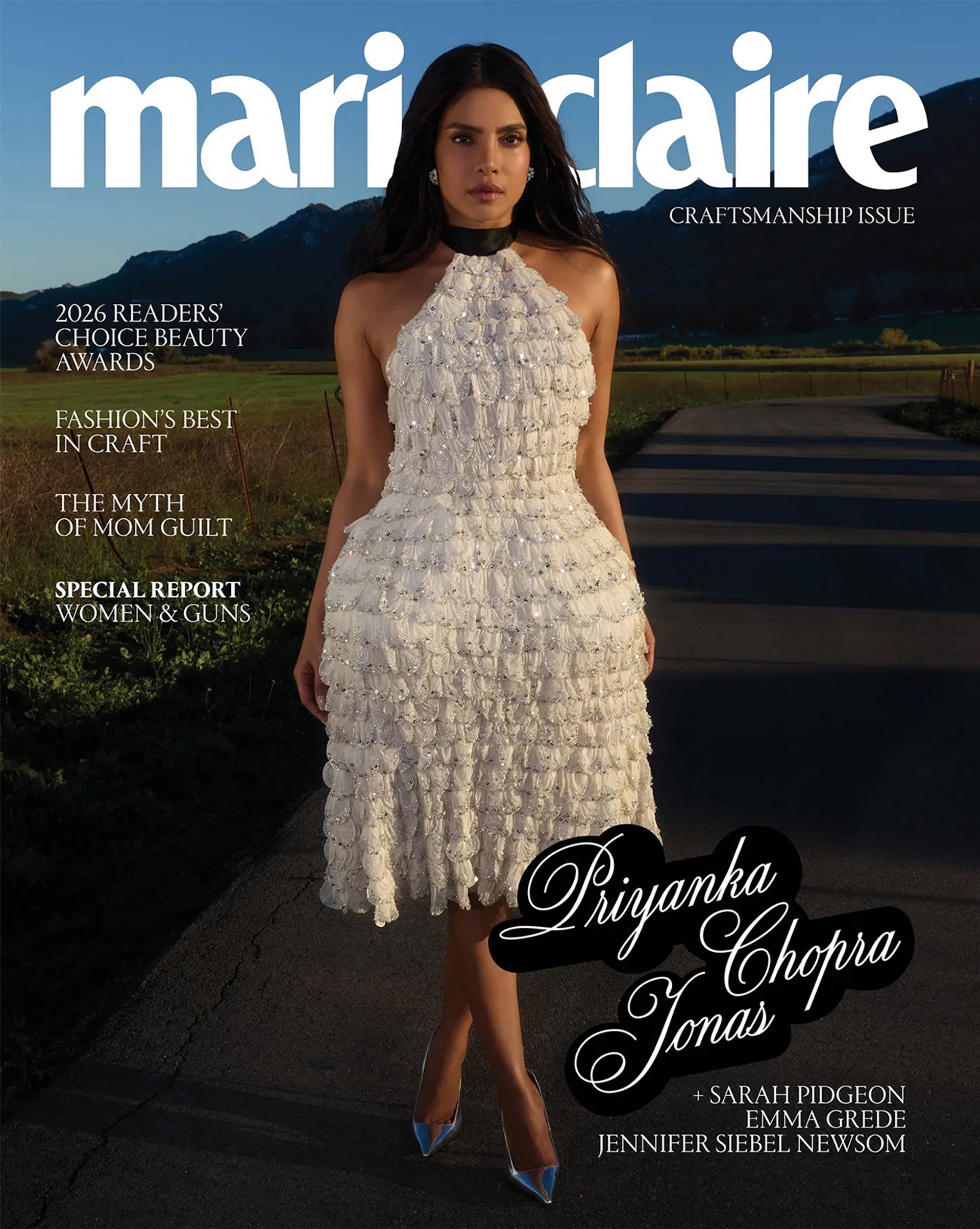 2026-03_FSS_MARIECLAIRE_01.jpg