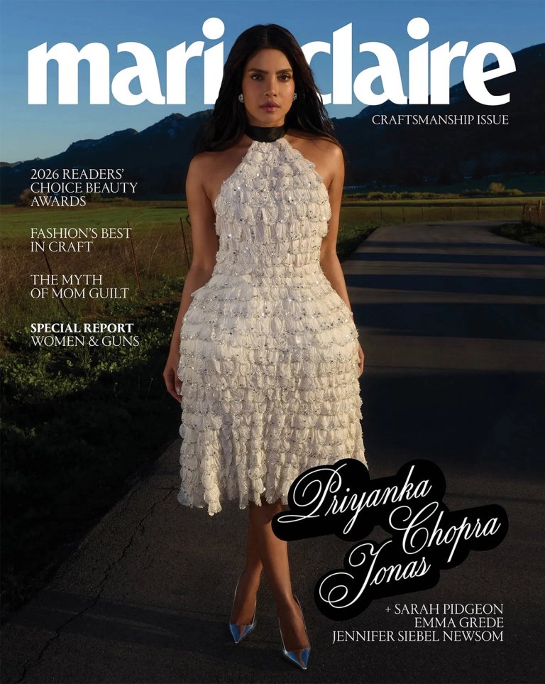 2026-03_FSS_MARIECLAIRE_01.jpg