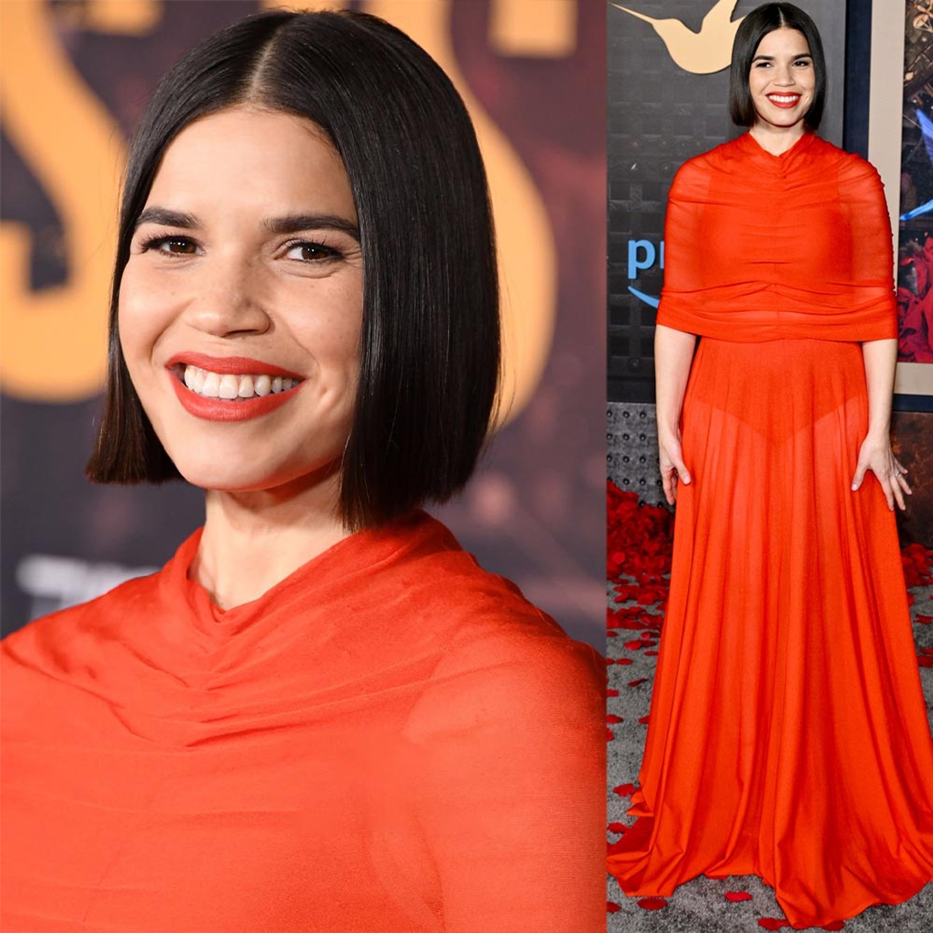 20240213_FSS_AFERRERA_RC.jpg