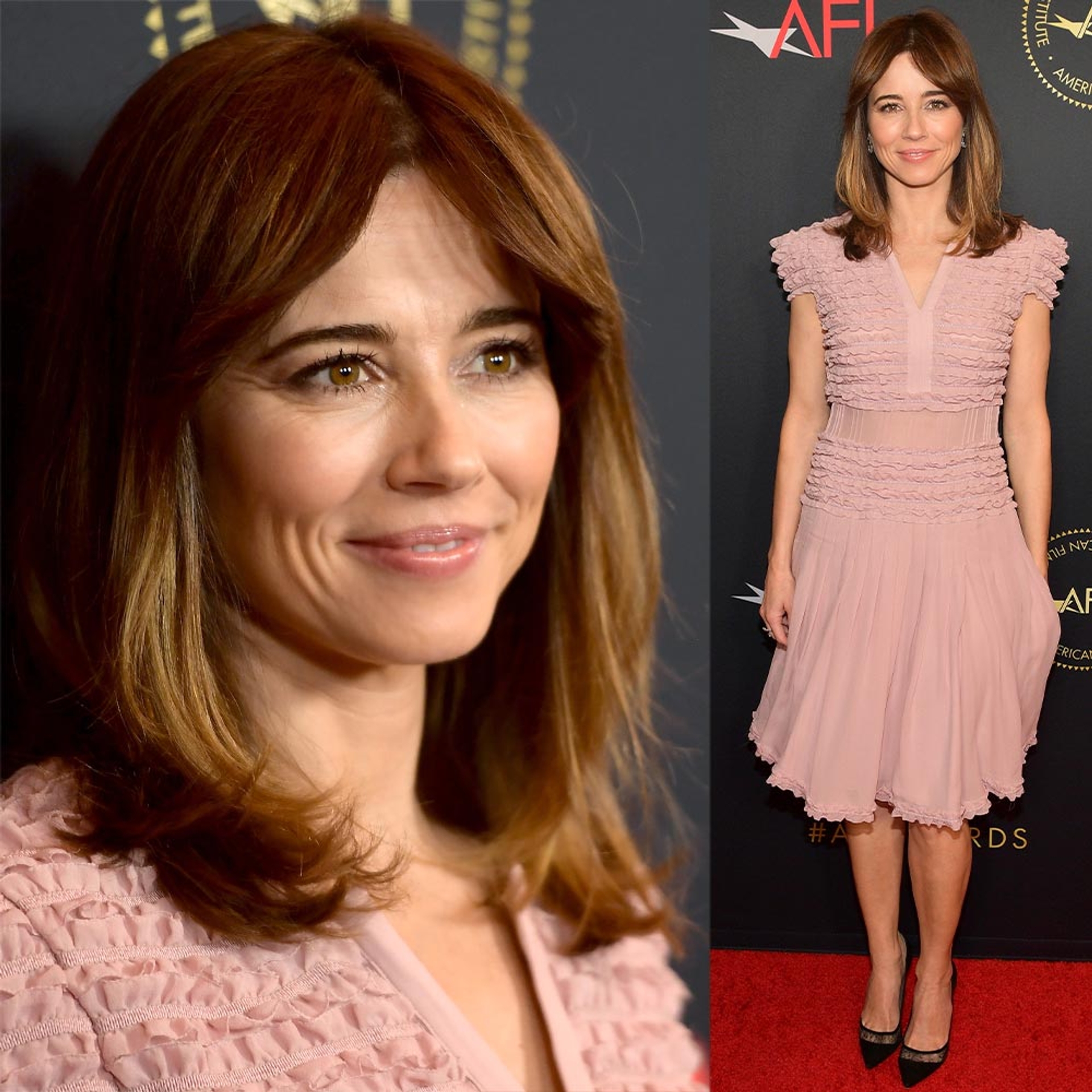 20190104_HKO_LCARDELLINI_RC.jpg
