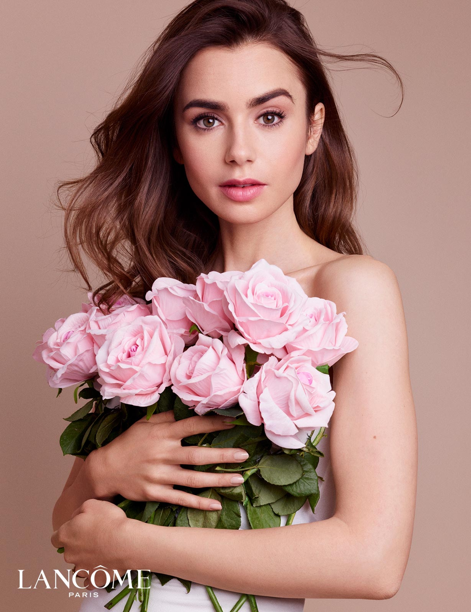 2021-12_FSS_LANCOME_19.jpg