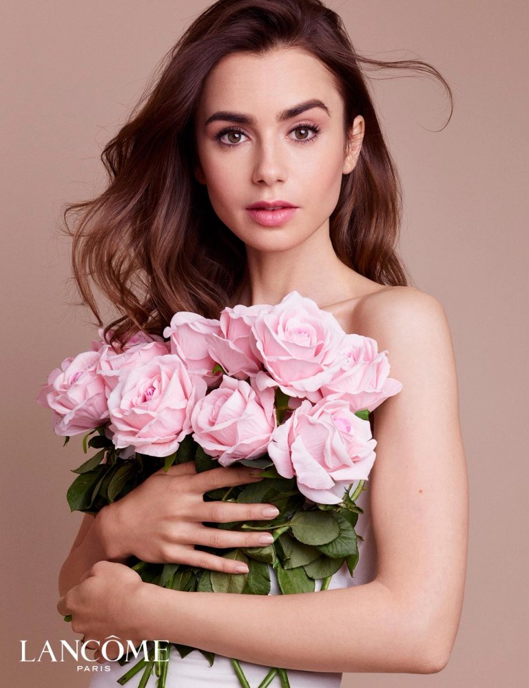 2021-12_FSS_LANCOME_19.jpg