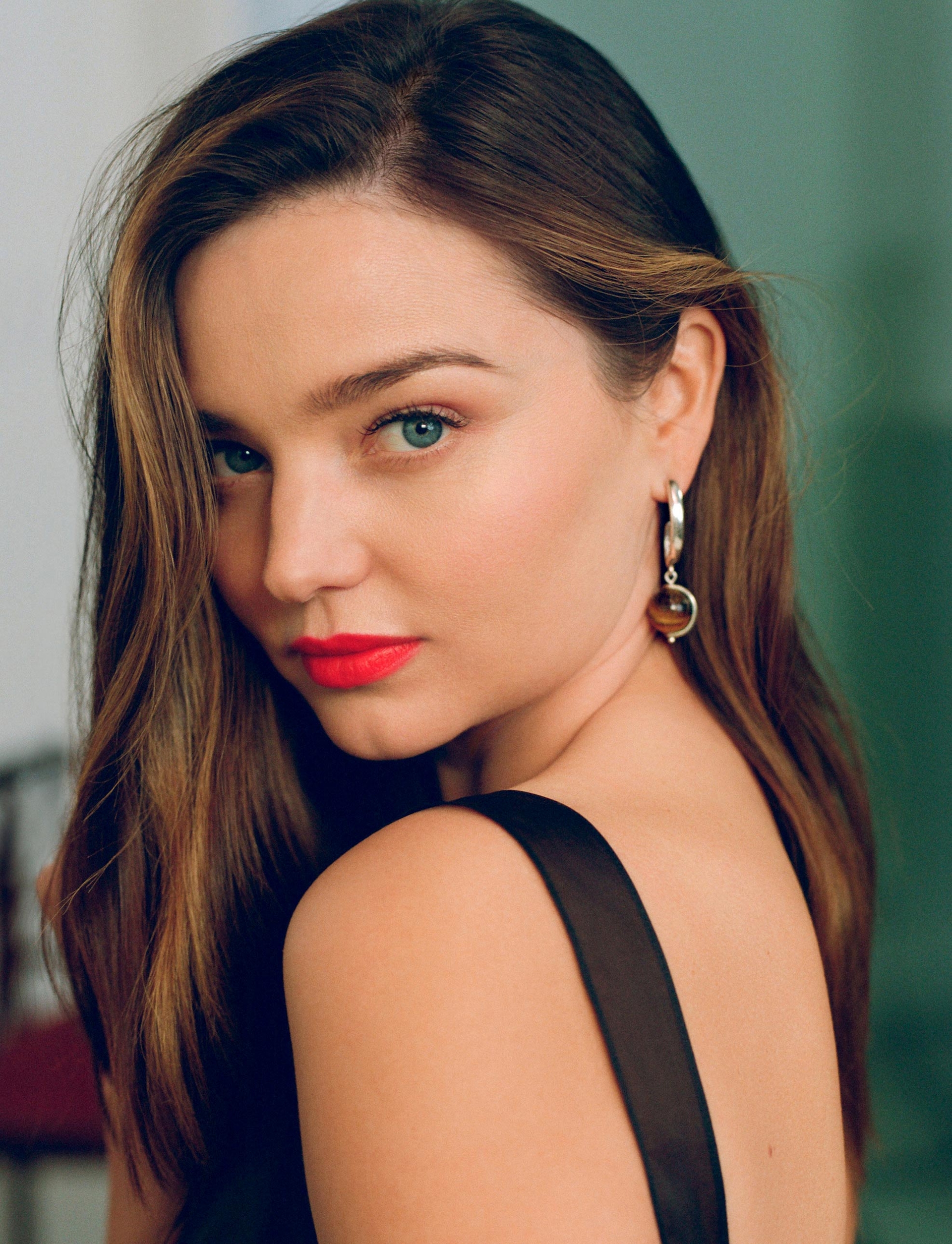 2019-04_EVT_INSTYLE_04.jpg