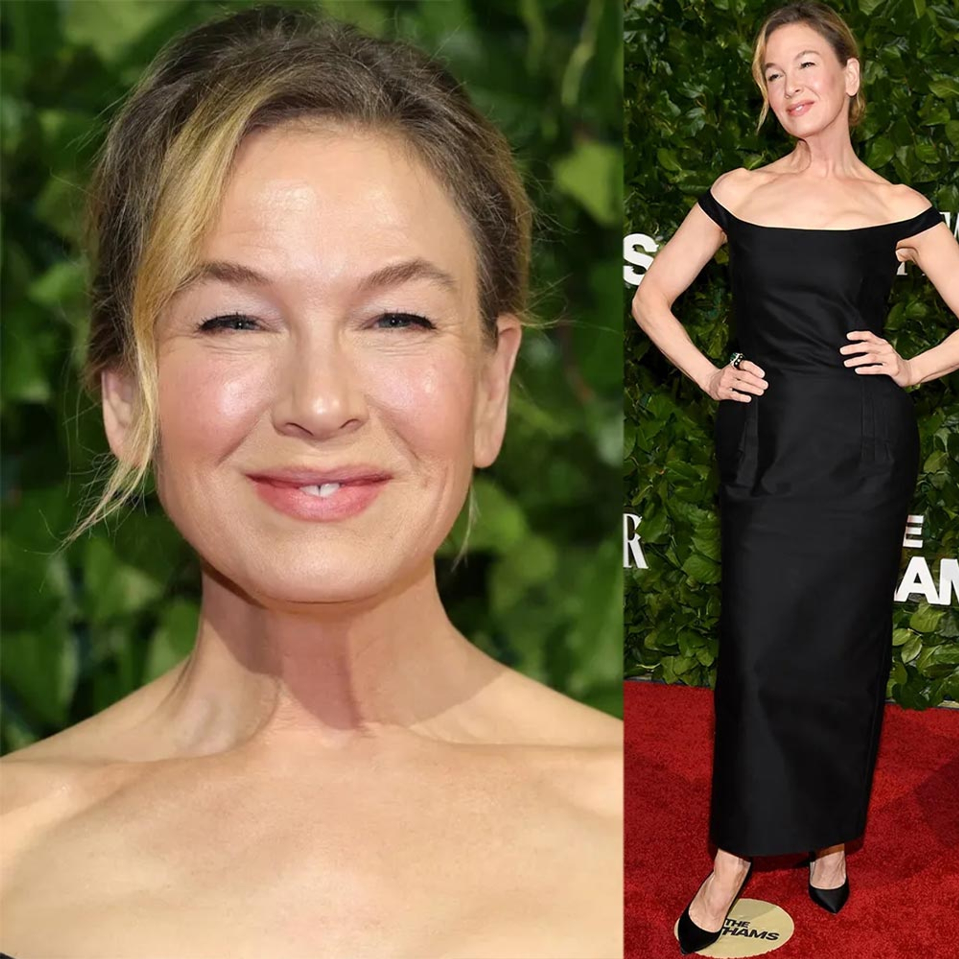 20250602_KMA_RZELLWEGER_RC.jpg