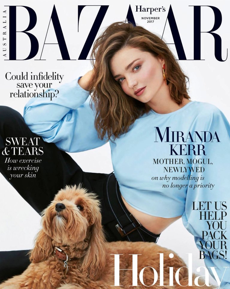 2017-11_KTG_HARPERSBAZAARAU_01.jpg