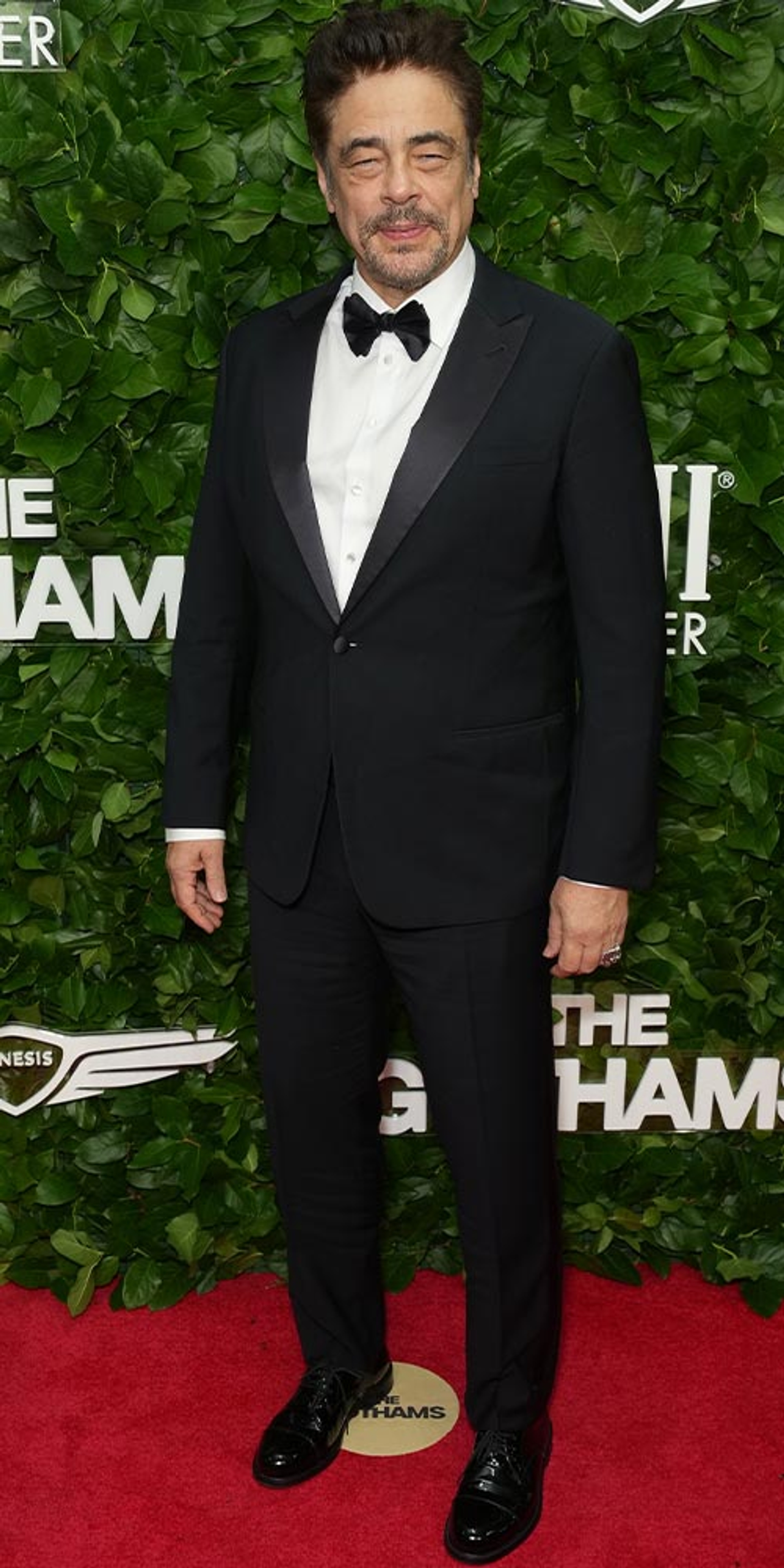 20251201_MJN_BDELTORO_RC.jpg
