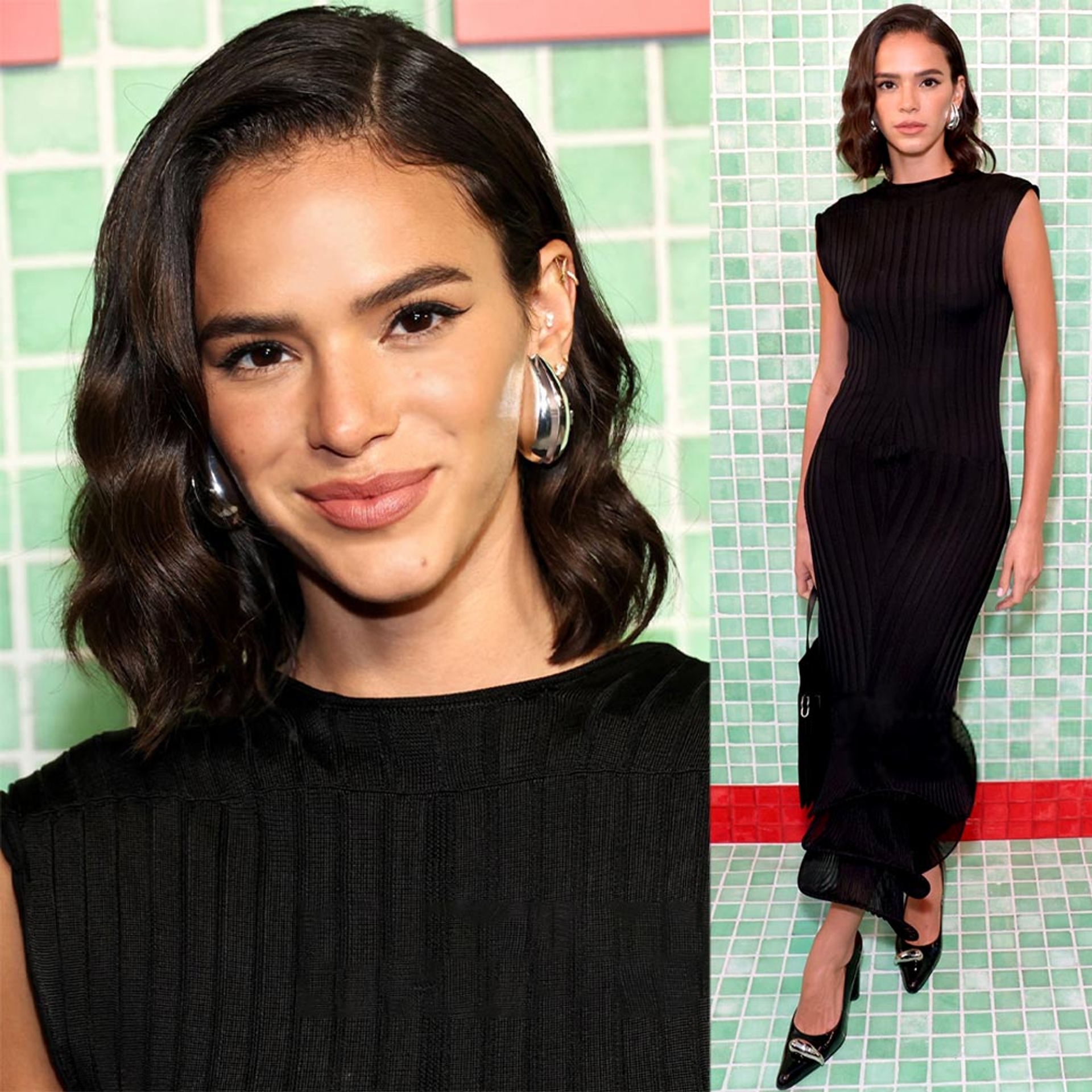 20240909_SLU_BMARQUEZINE_RC.jpg