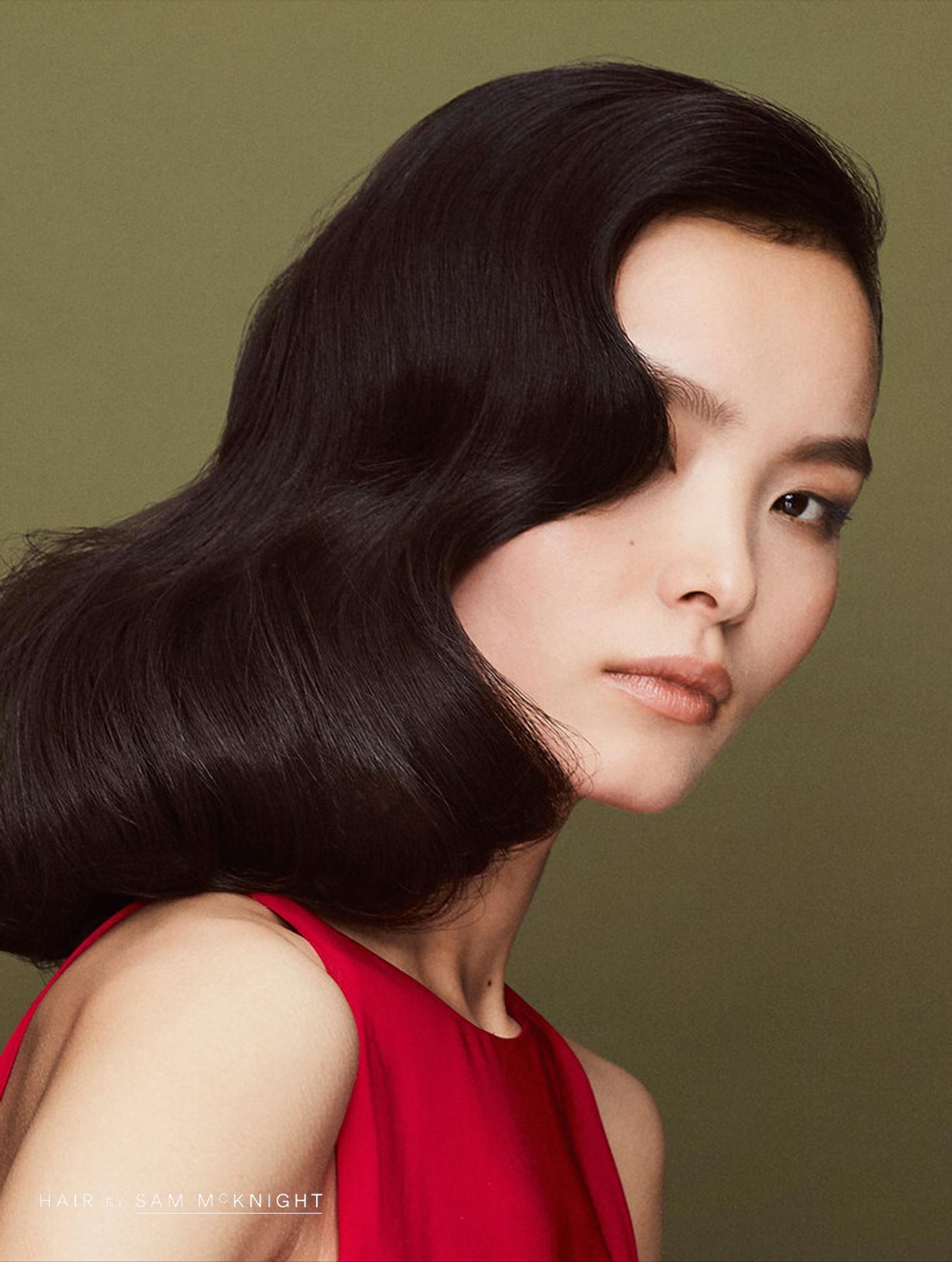 2019-06_NYG_HAIRBYSAMMCKNIGHT_01.jpg