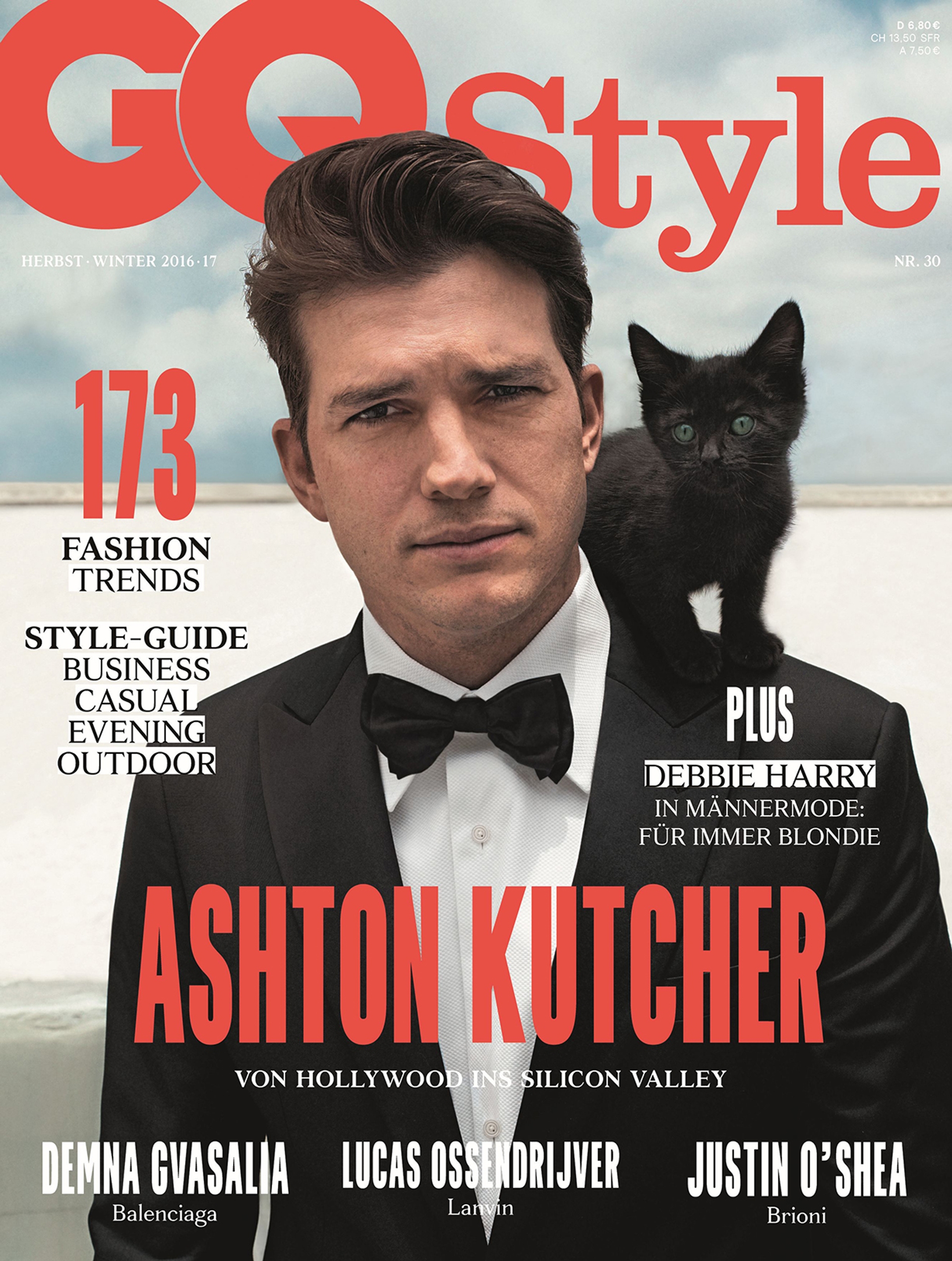 2016-09_JTR_GQSTYLEDE_01.jpg
