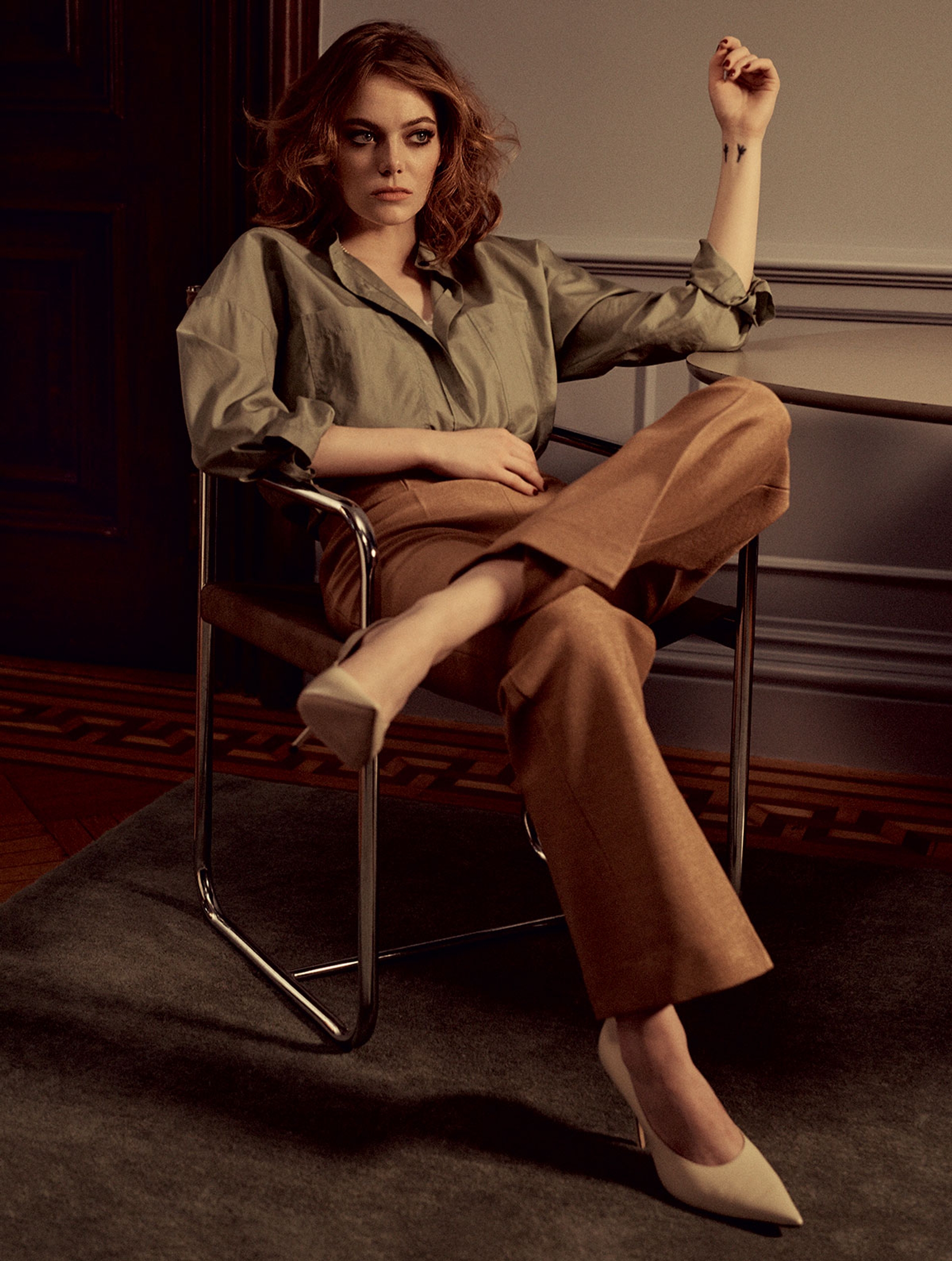 2019-02_MRK_VOGUEUK_04.jpg
