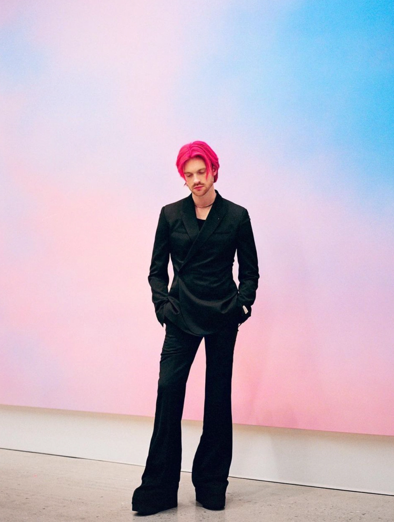 2021-11_JER_CULTURED_03.png