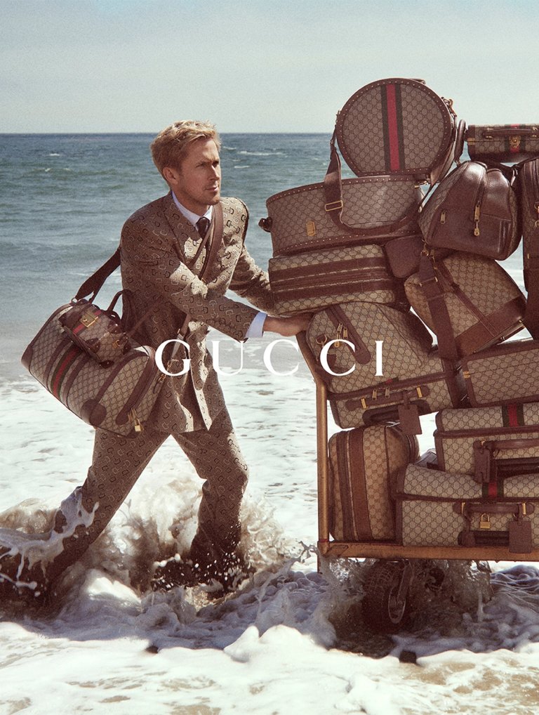 2022-10_KTG_GUCCI_03.jpg