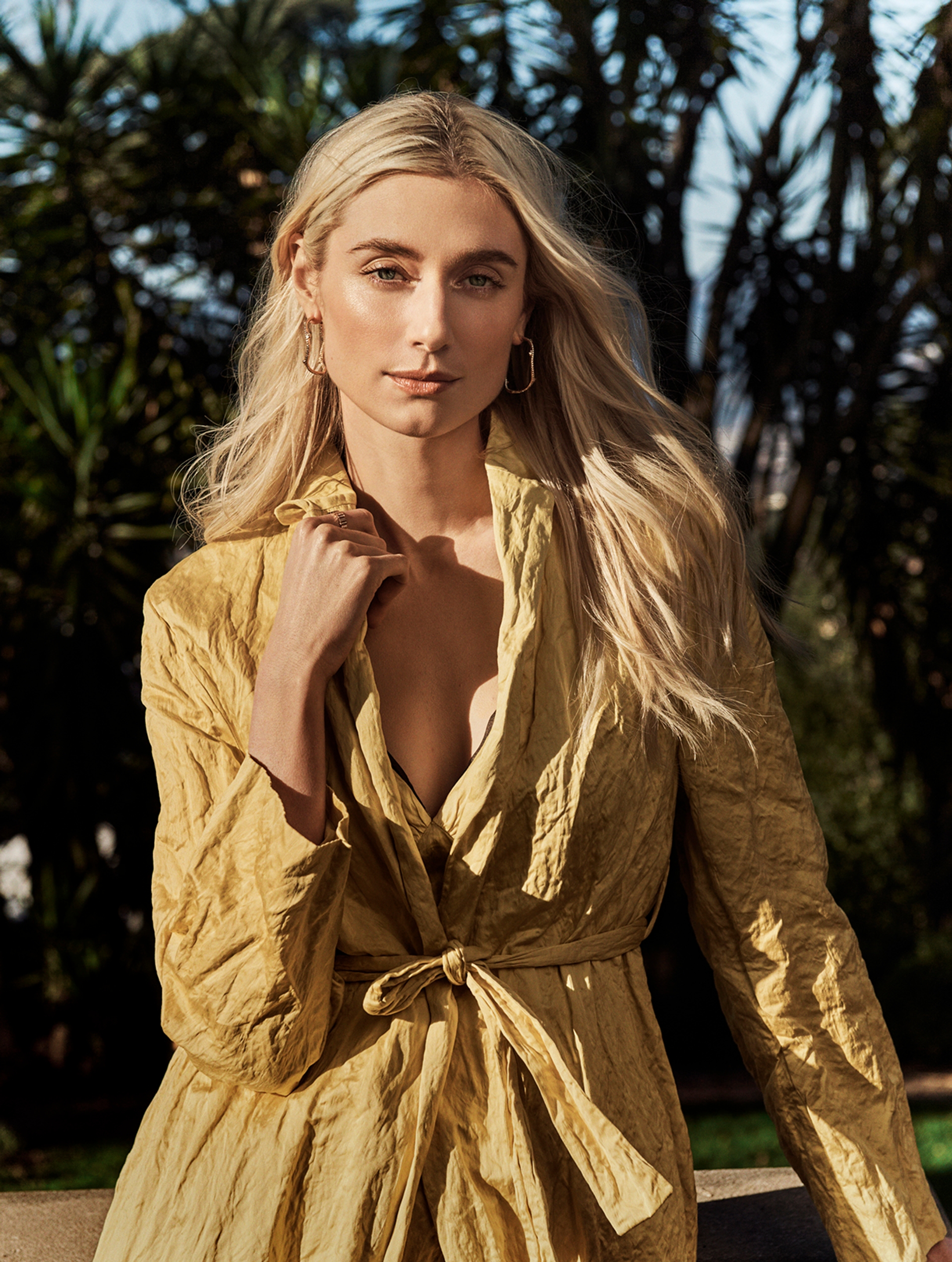2024-07_KYB_MARIECLAIREAU_05.jpg
