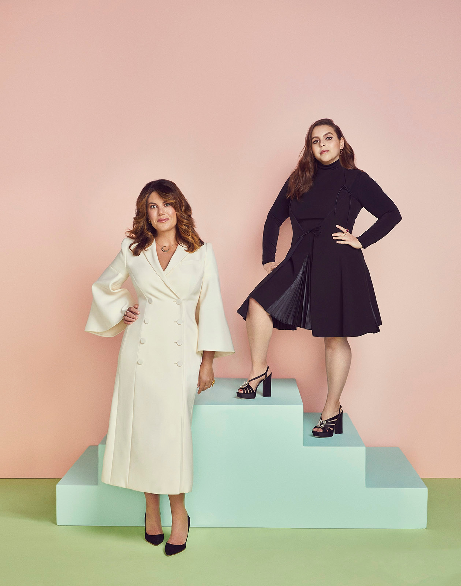 2021-08_LSC_HOLLYWOODREPORTER_03.jpg