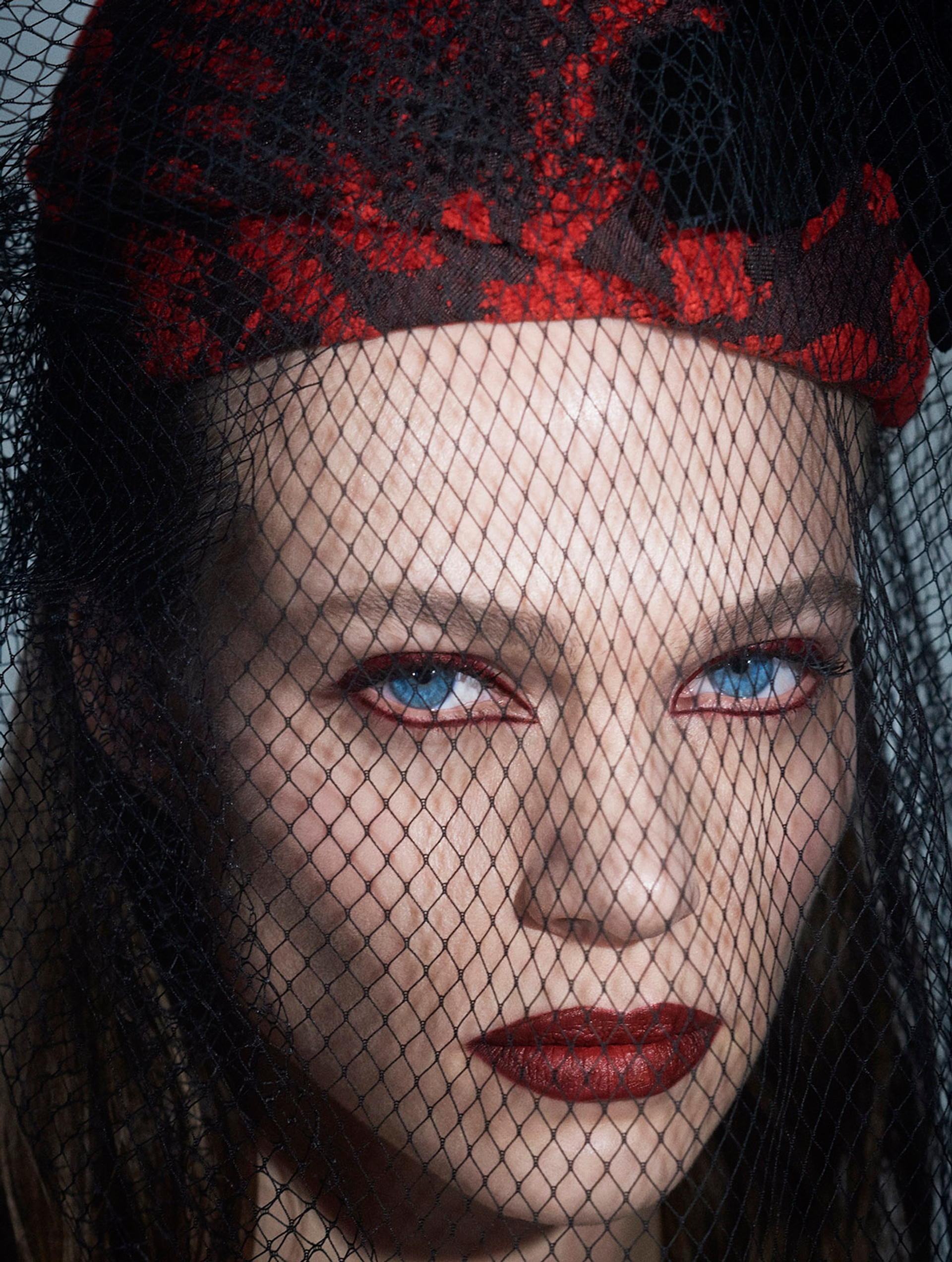 Grazia_Red_03_015.jpg