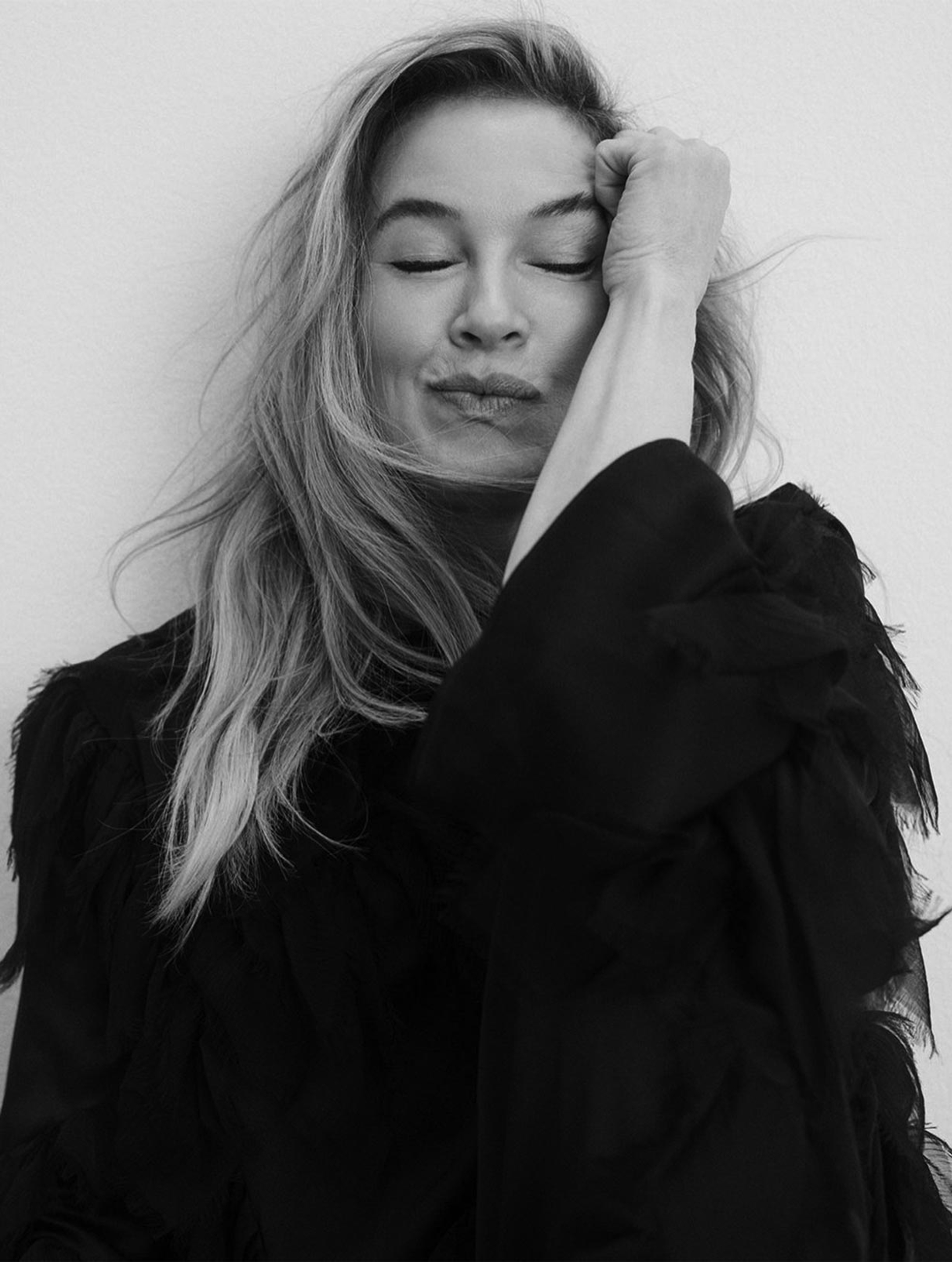 2025-03_KMA_MARIECLAIREAU_12.jpg