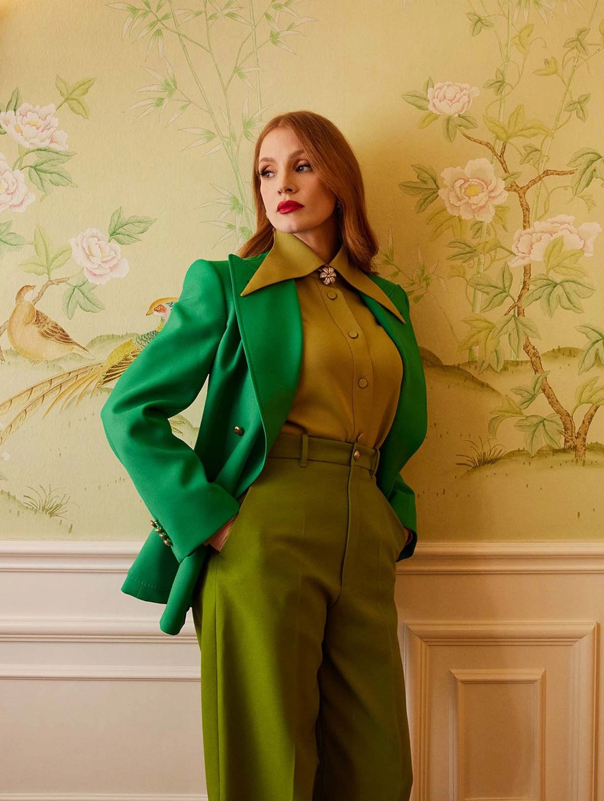 2022-12_EST_MARIECLAIRE_04.jpeg
