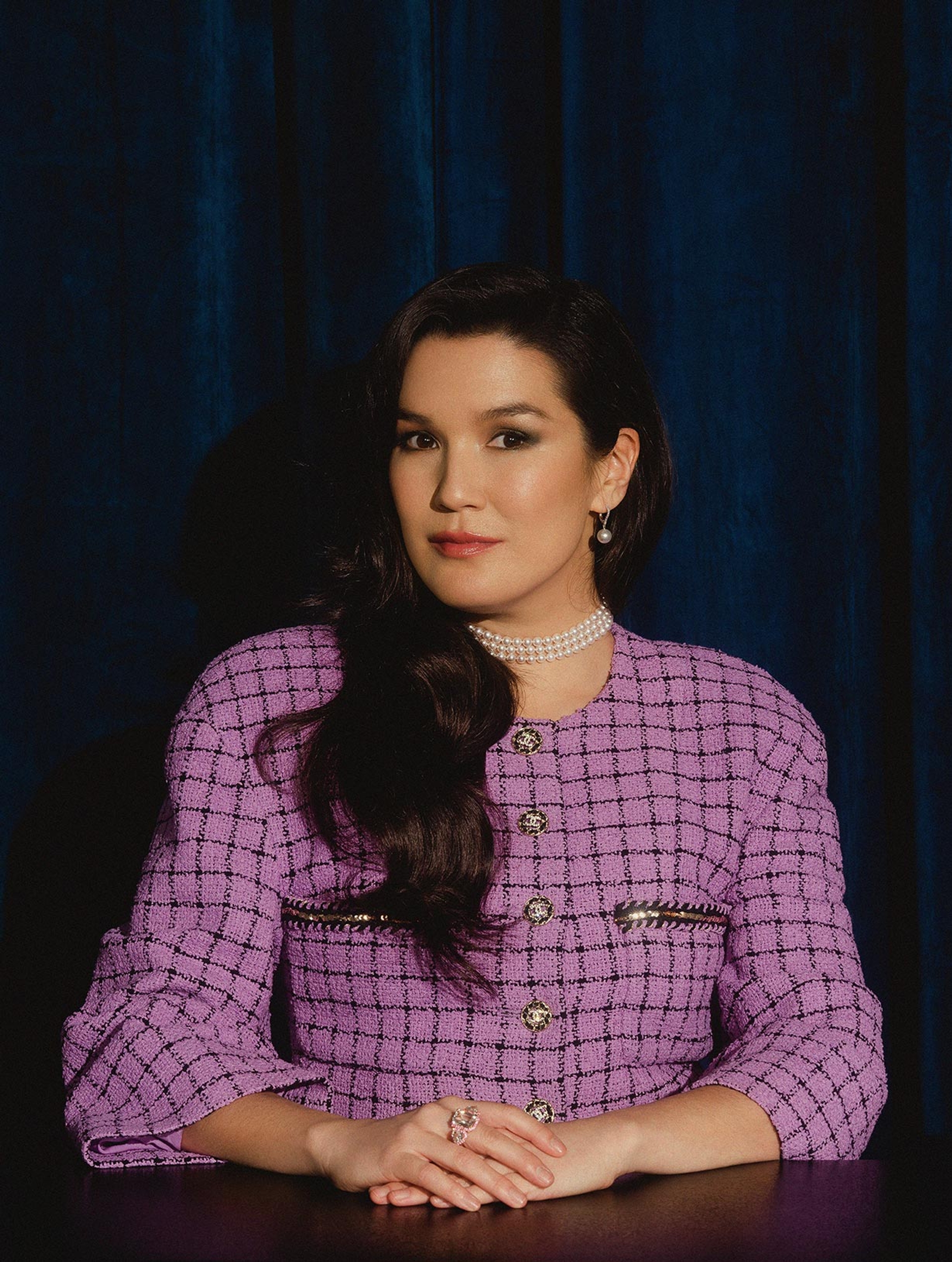2022-02_RGN_DYN_INSTYLE_04.jpg