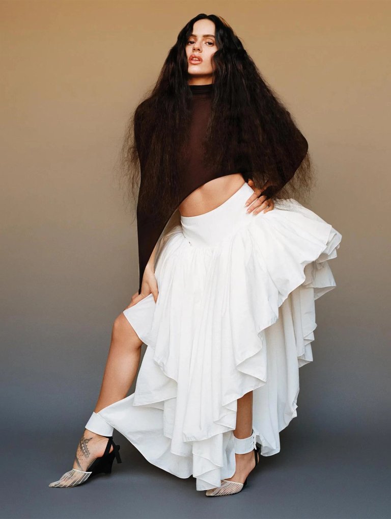 2026-02_KTG_VOGUE_04.jpg