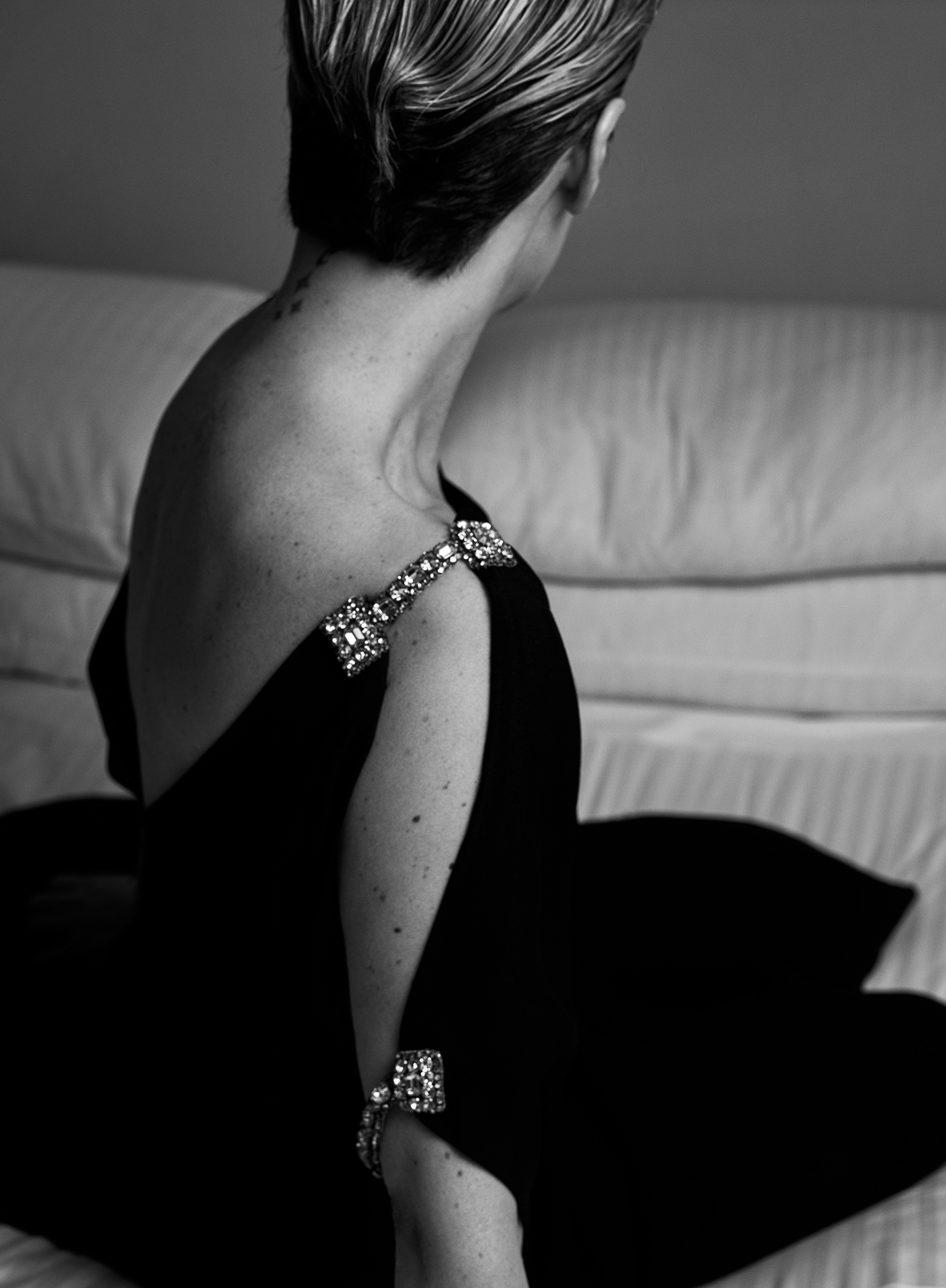 2016-11-17_AAL_VIOLETGREY_06.jpg
