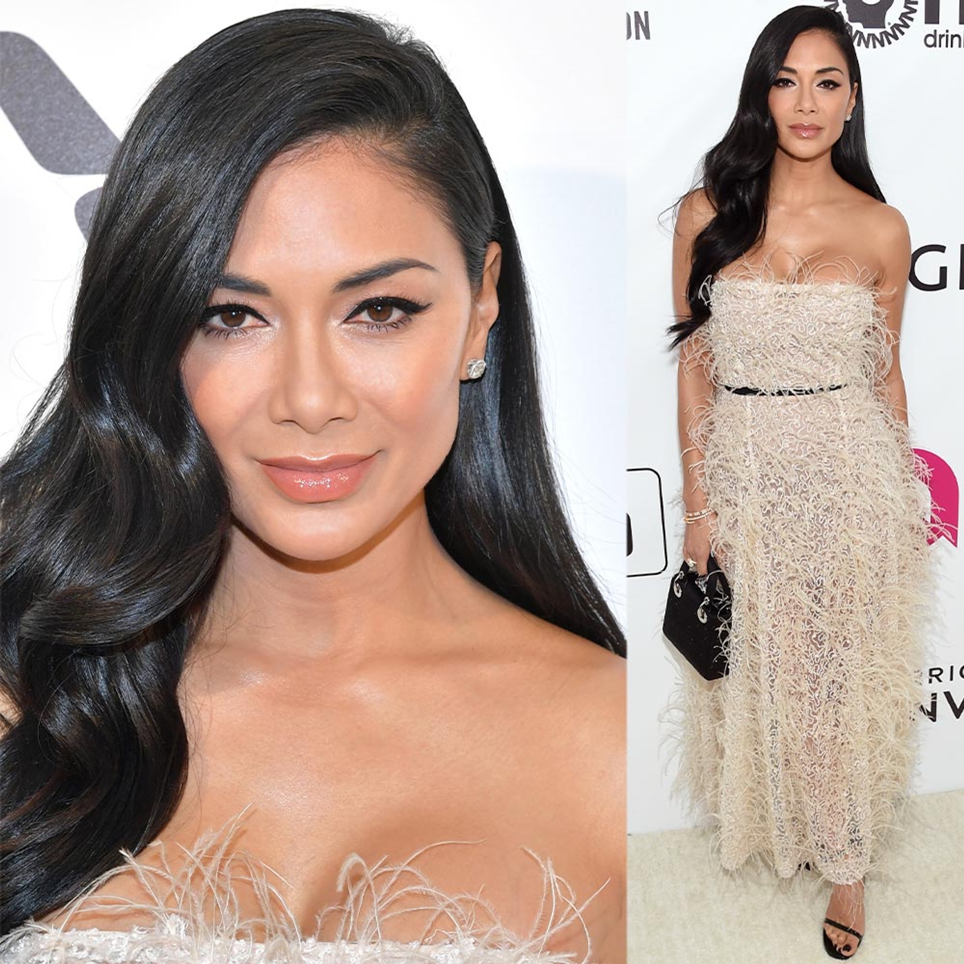 20190224_JME_NSCHERZINGER_RC.jpg