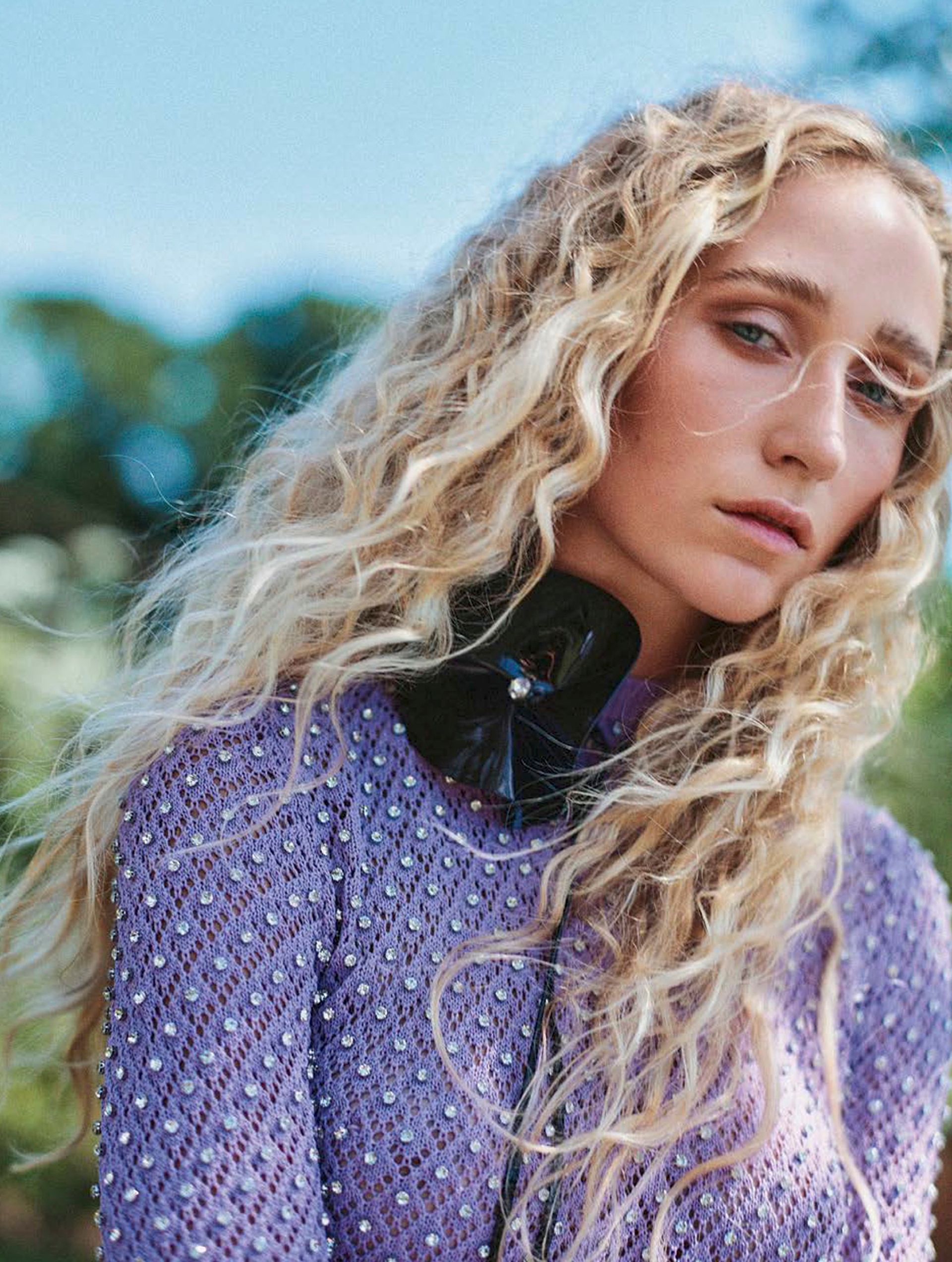 2023-10_DBI_LOFFICIEL_10.jpg