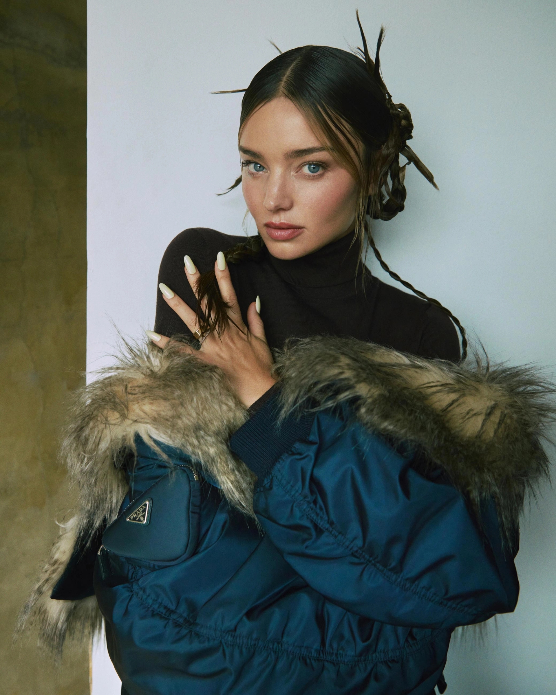 2021-11_ASO_EVT_HARPERSBAZAARGR_09.jpg