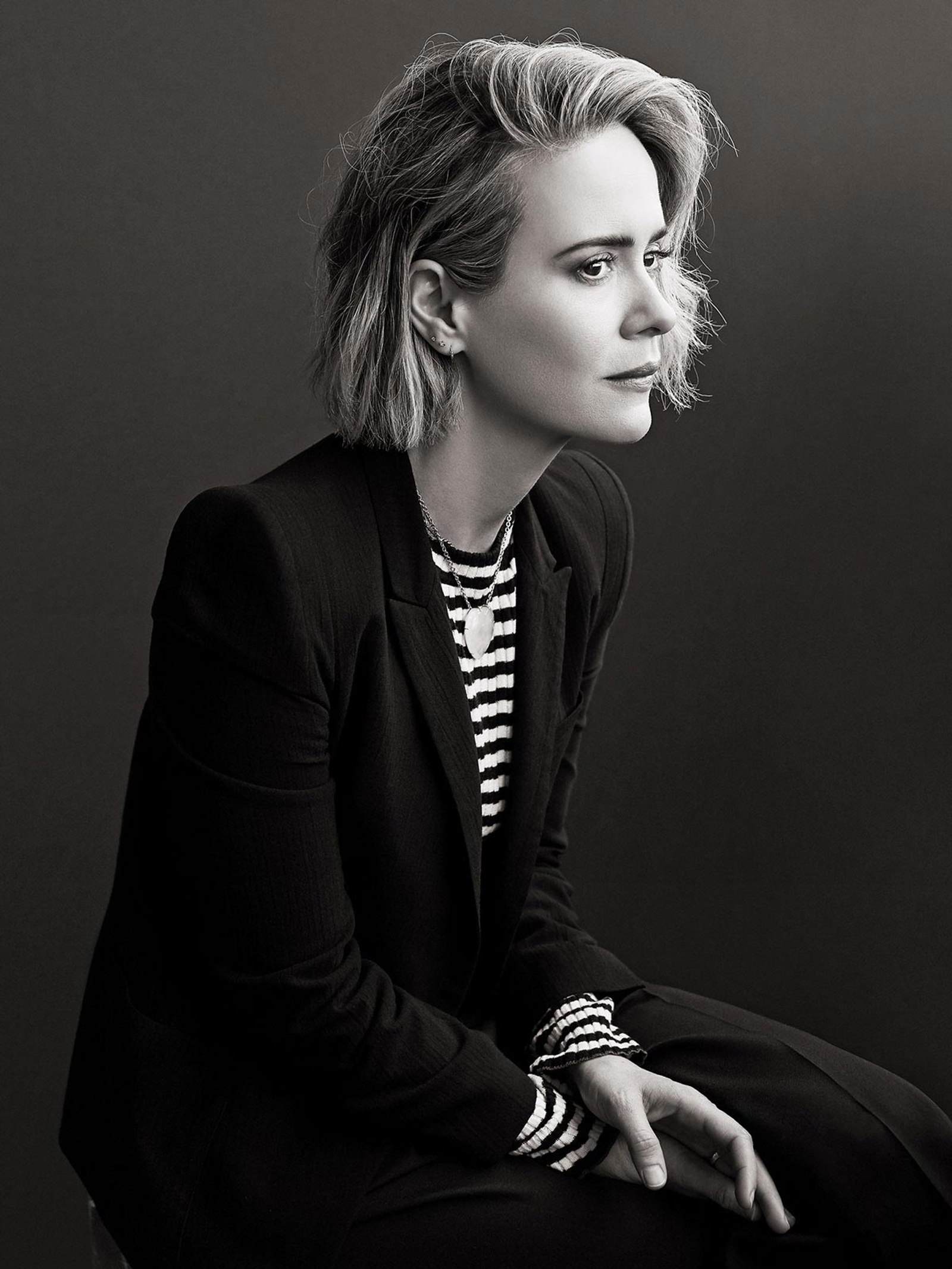 2018-05_KHH_MSN_OFFCAMERA_03.jpg