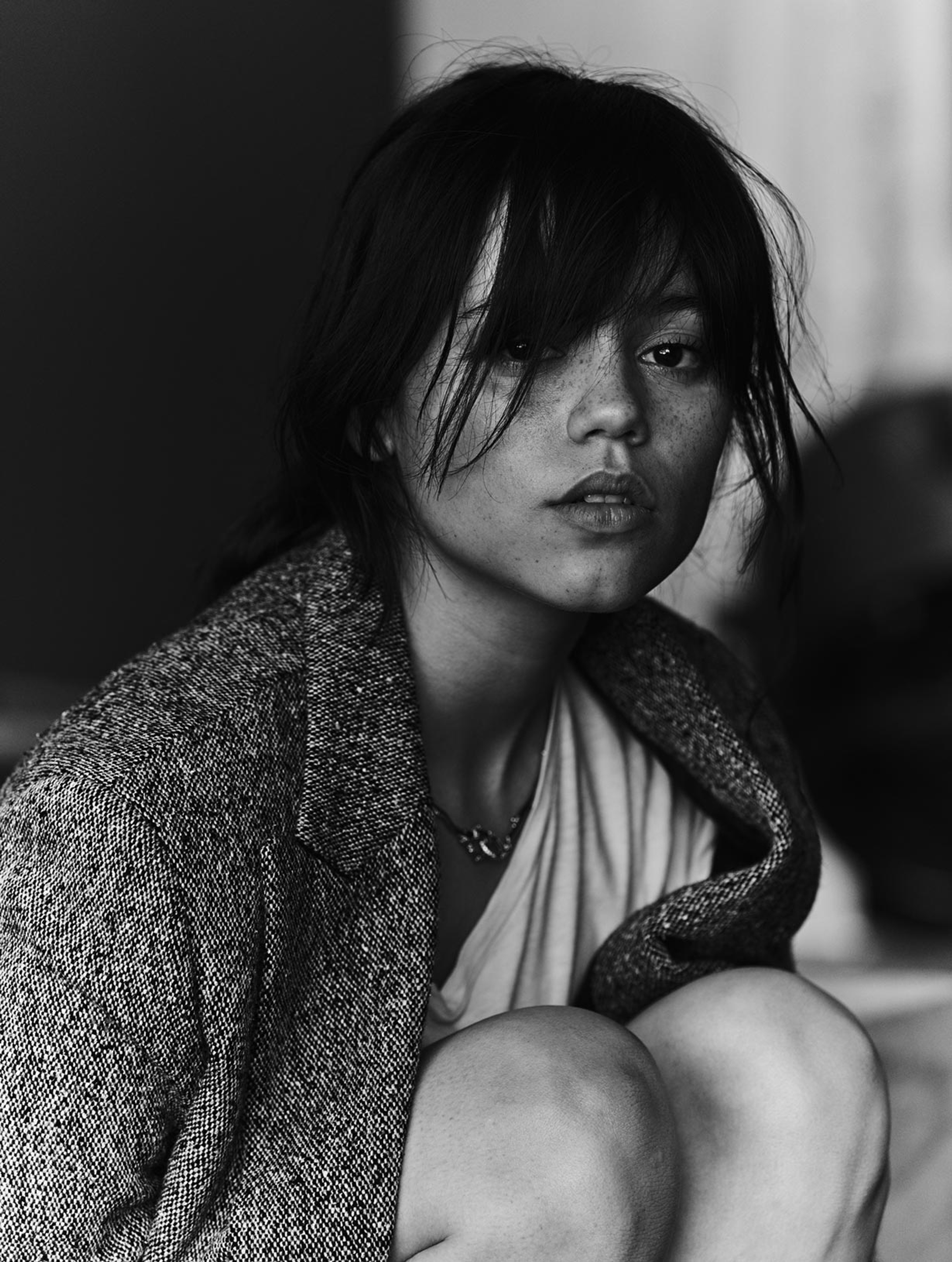 2024-04_JCO_TNN_MADAMEFIGARO_16.jpg