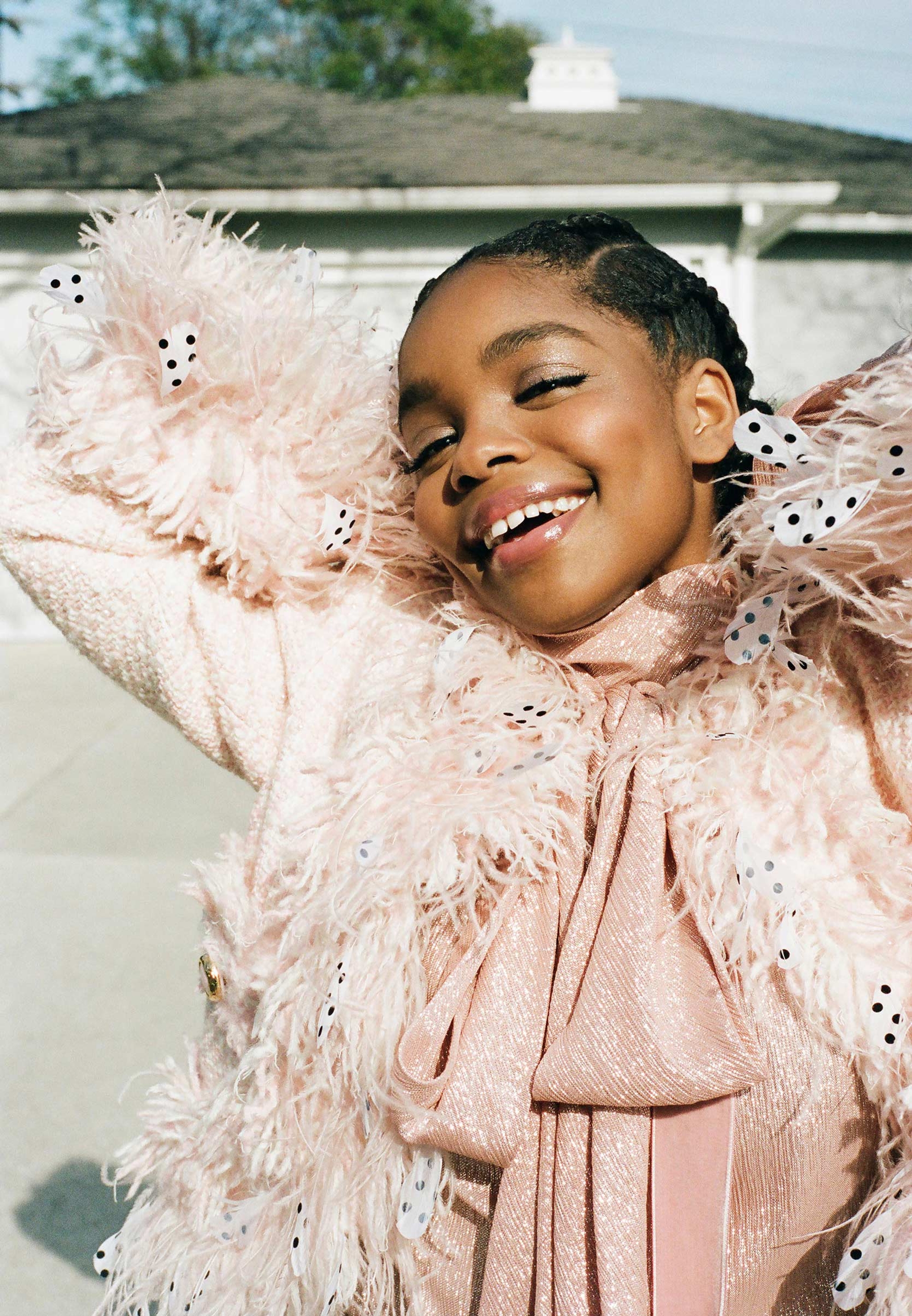 2019-03_SPA_TEENVOGUE_03.jpg
