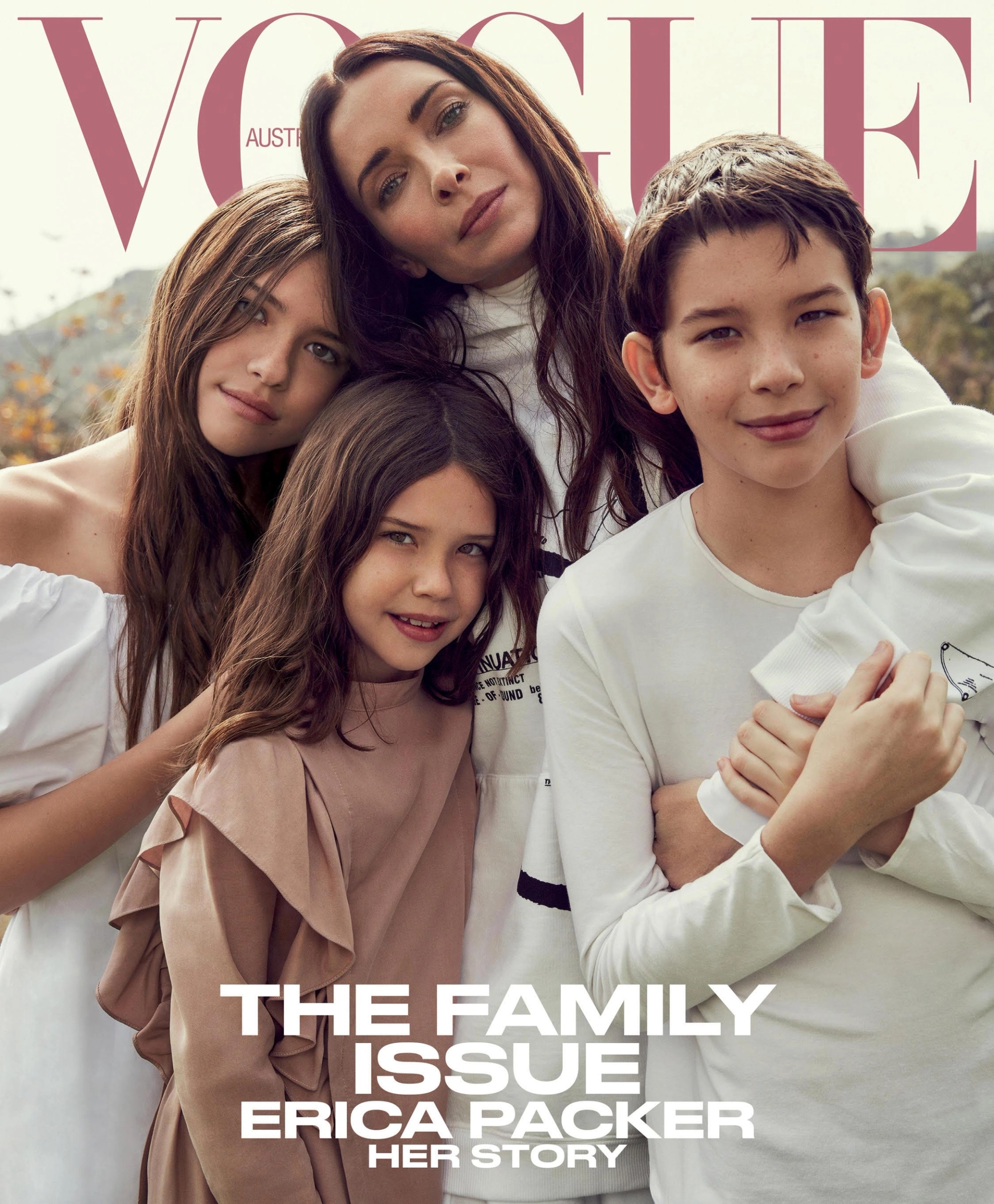 2021-05_JCO_VOGUEAU_01.jpg