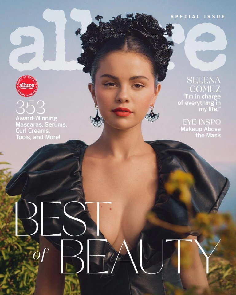 2020-09_MMO_ALLURE_01.jpg