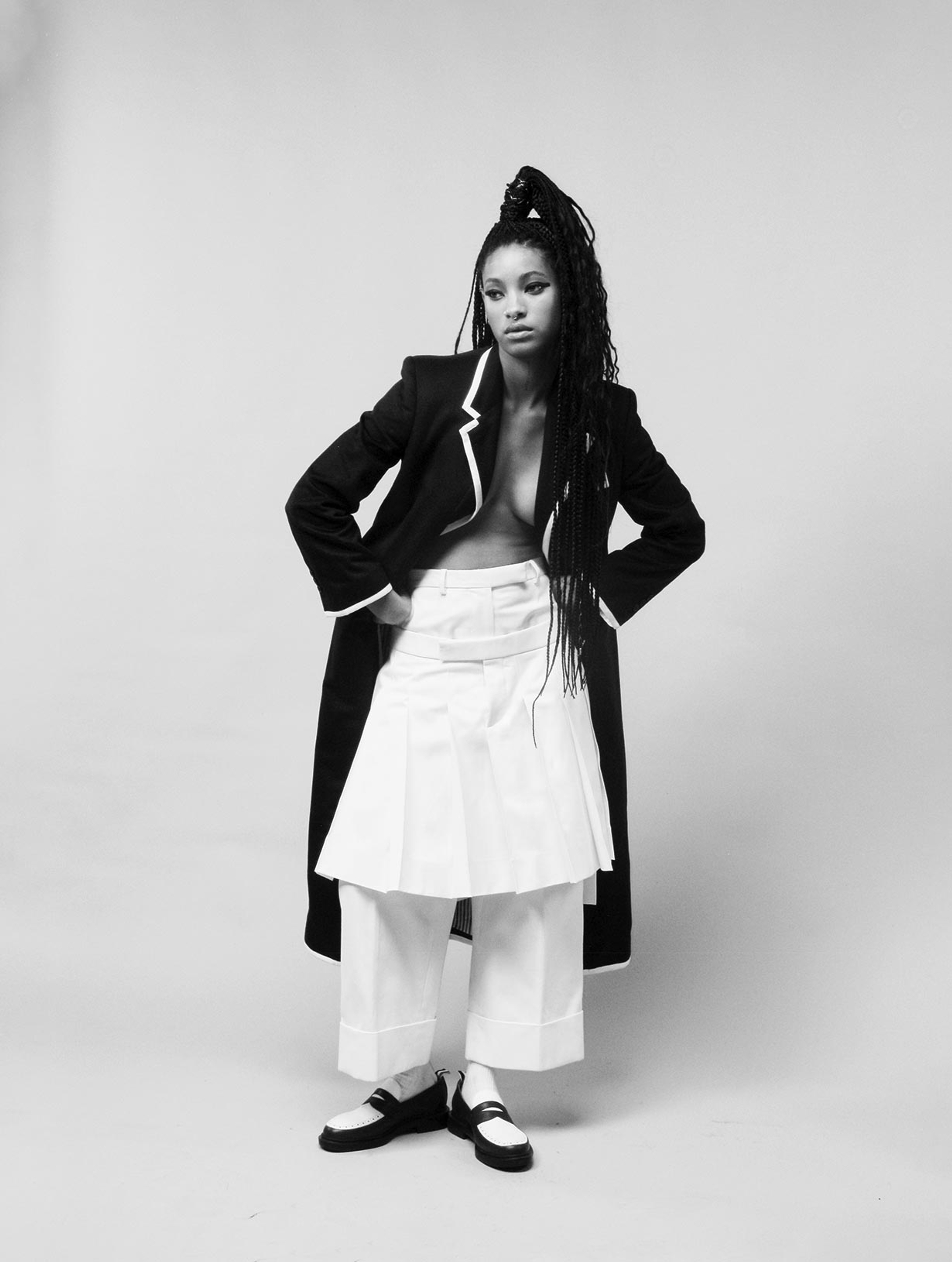 2024-05_CAC_INTERVIEWMAG_10.jpg
