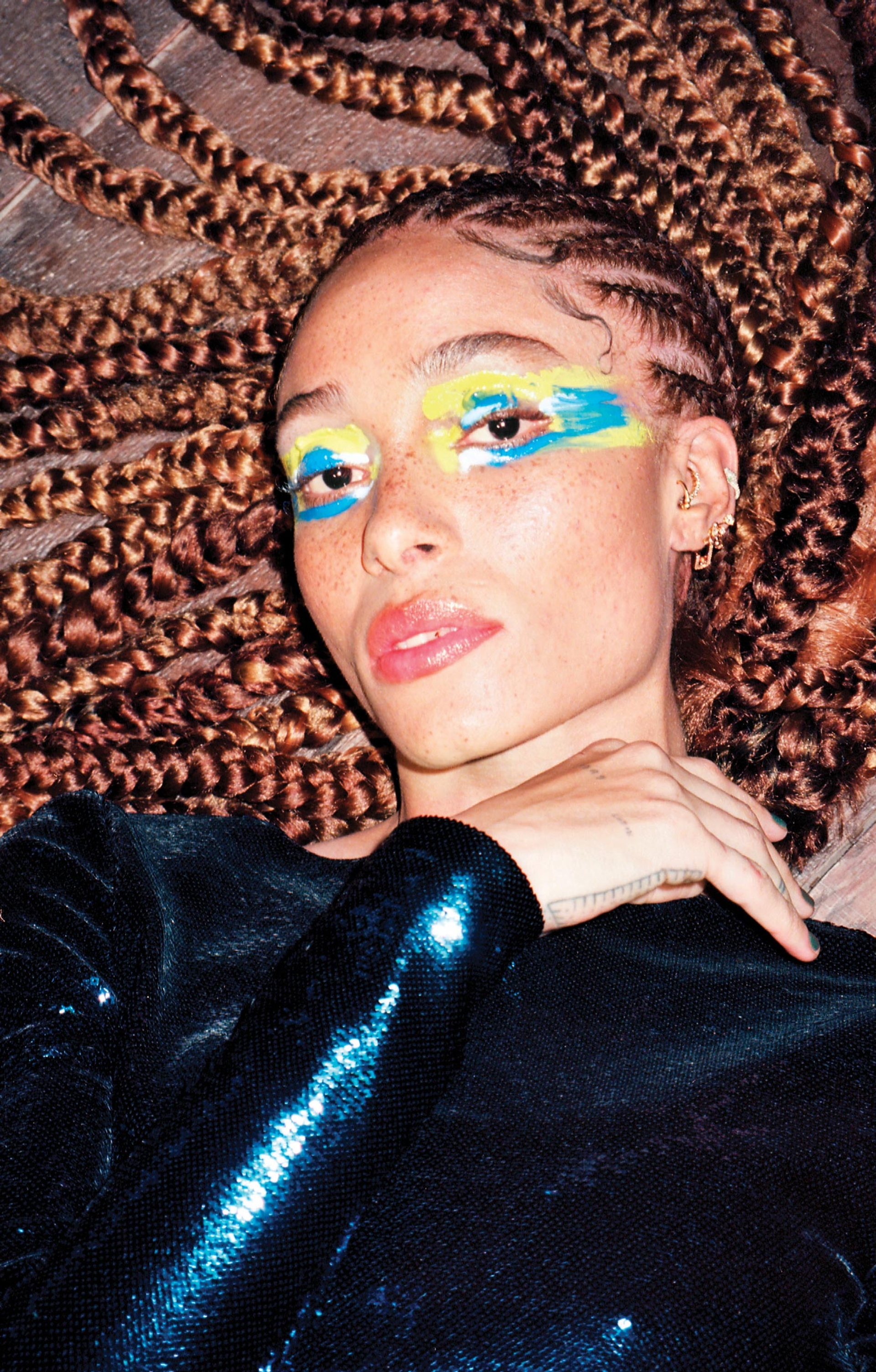 2021-05_IMI_HARPERSBAZAAR_05.jpg