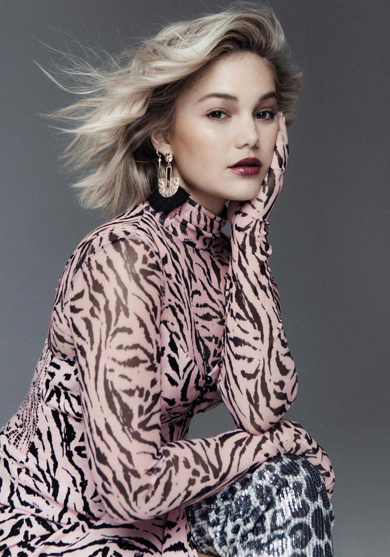 2019-03_MGD_MMO_MODMAG_14.jpg