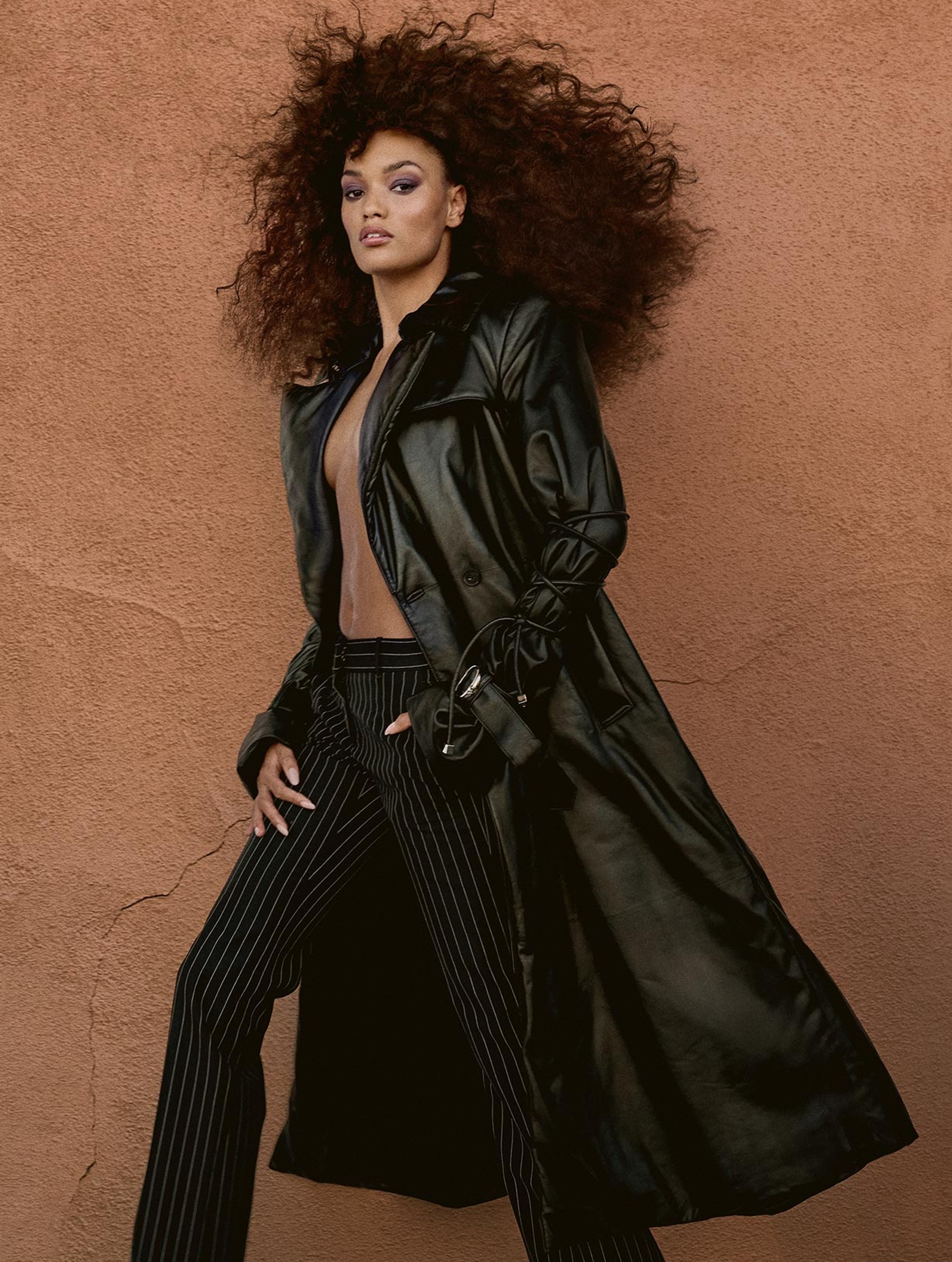 2024-10_RGN_HARPERSBAZAARSG_08.jpg