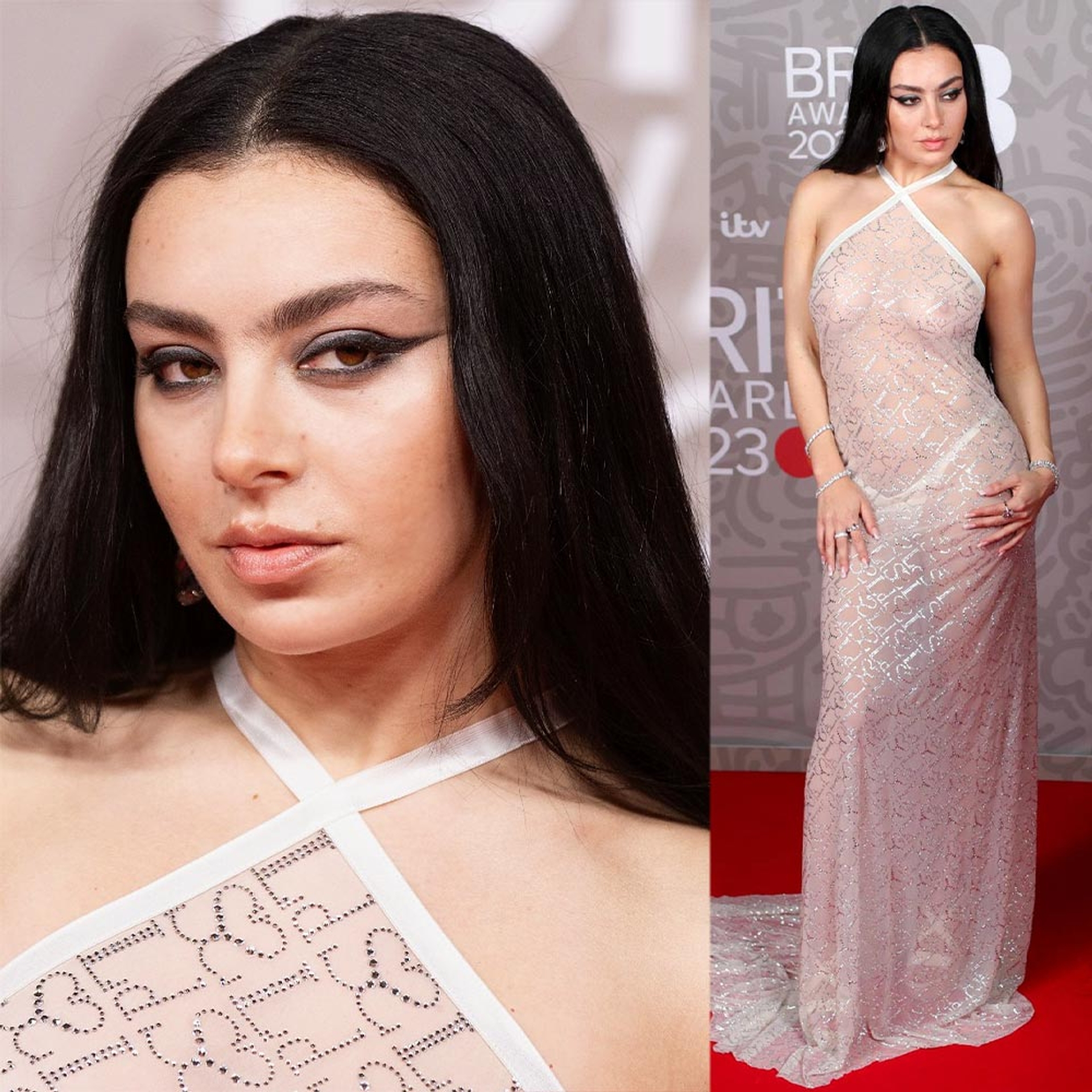 20230211_LKS_CHARLIXCX_RC.jpg