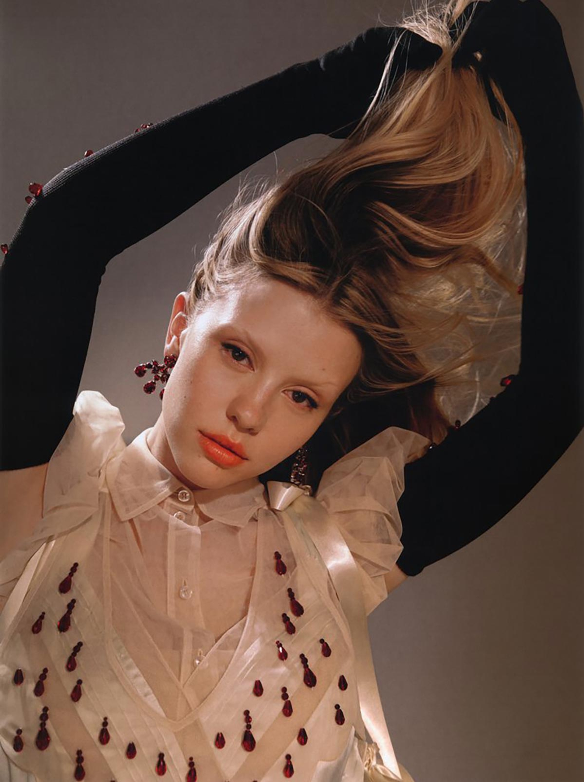 2022-09_FSS_WONDERLAND_07.jpg