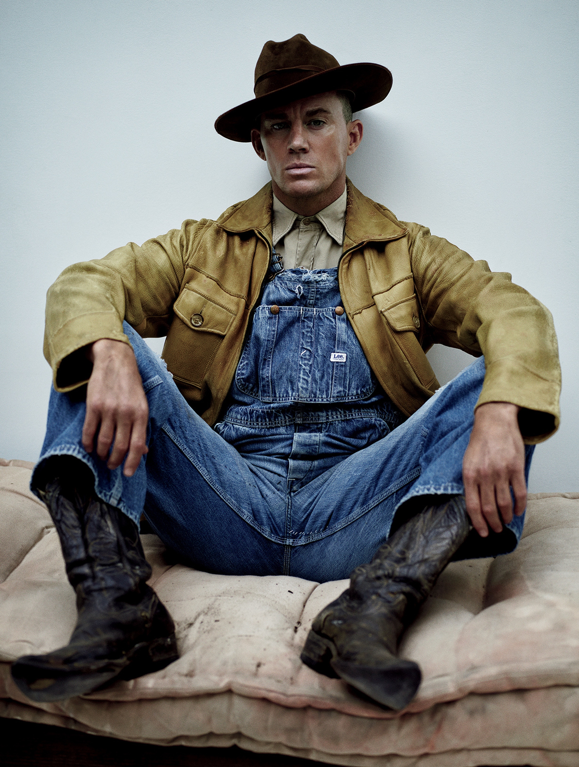 2023-02_JTR_VANITYFAIR_12.jpg