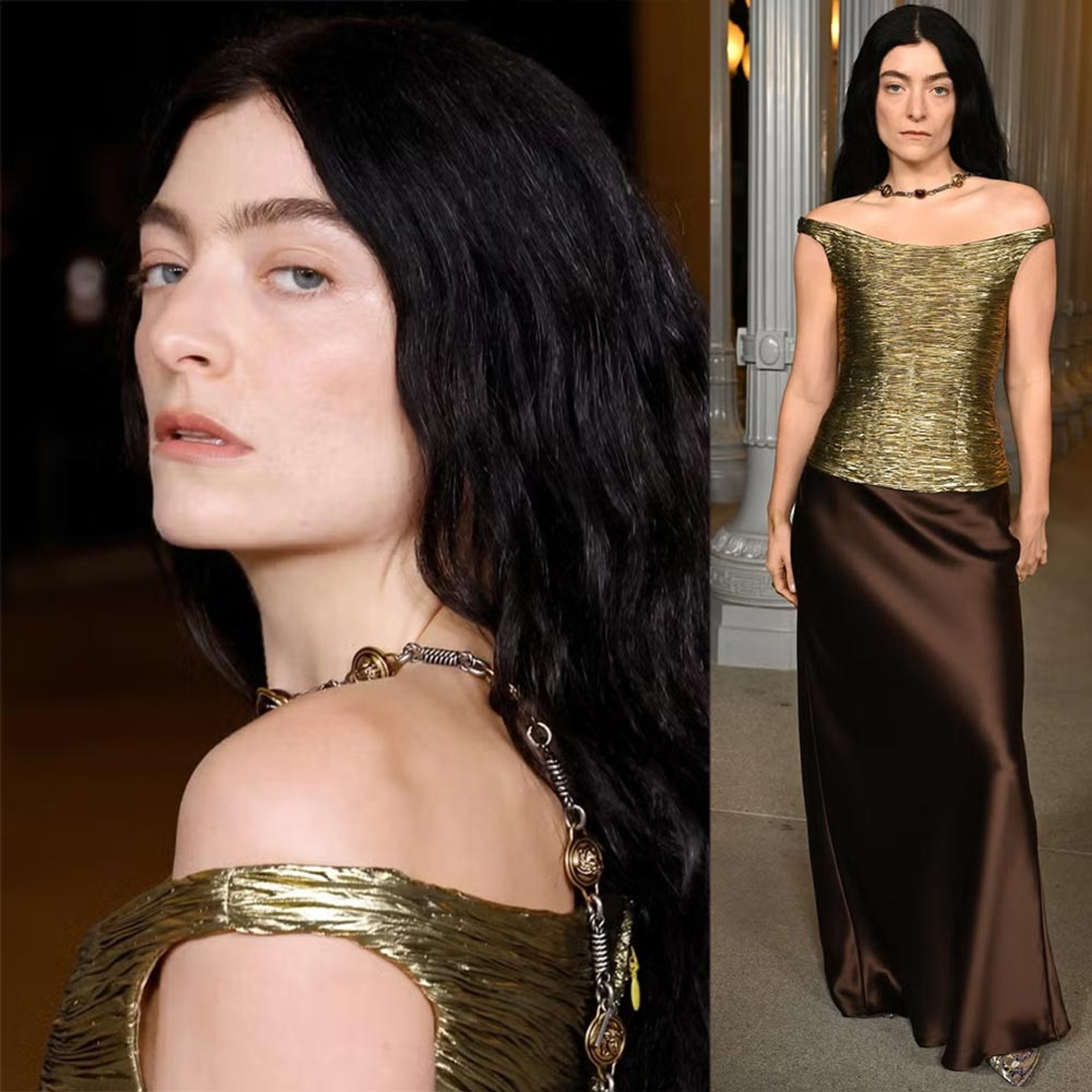20251101_ADN_EMZ_LORDE_RC.jpg