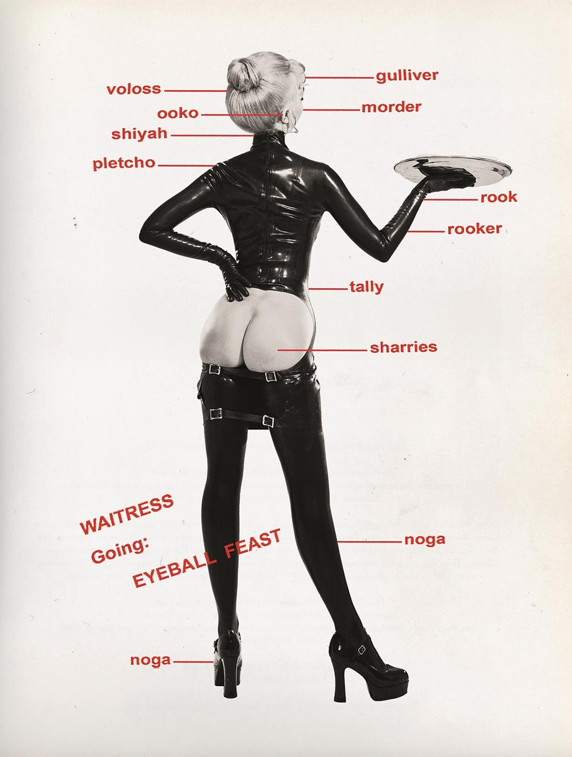 2024-08_LKS_CAC_PERFECTMAG_05.jpg