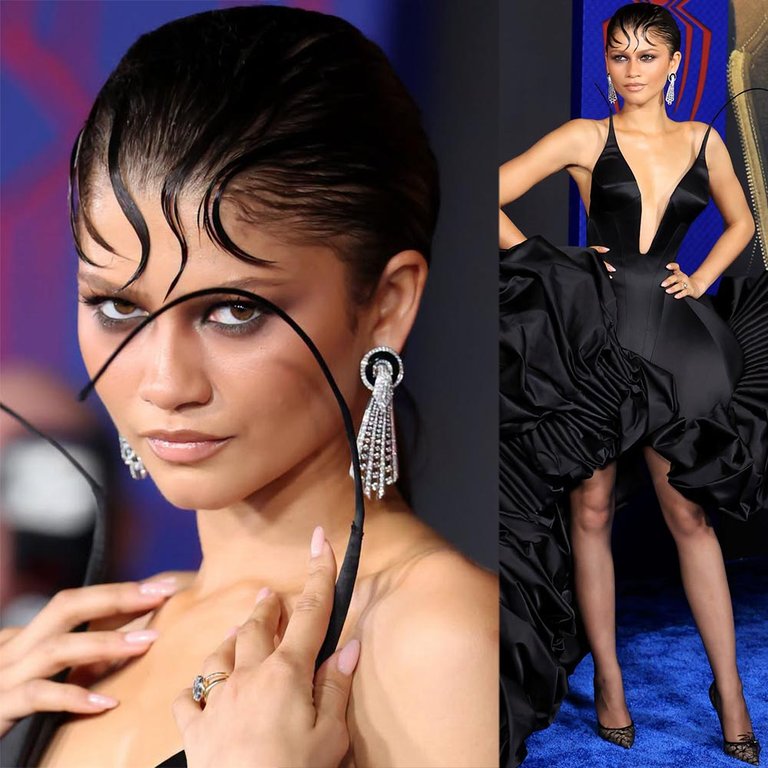 20260727_USN_ZENDAYA_RC.jpg