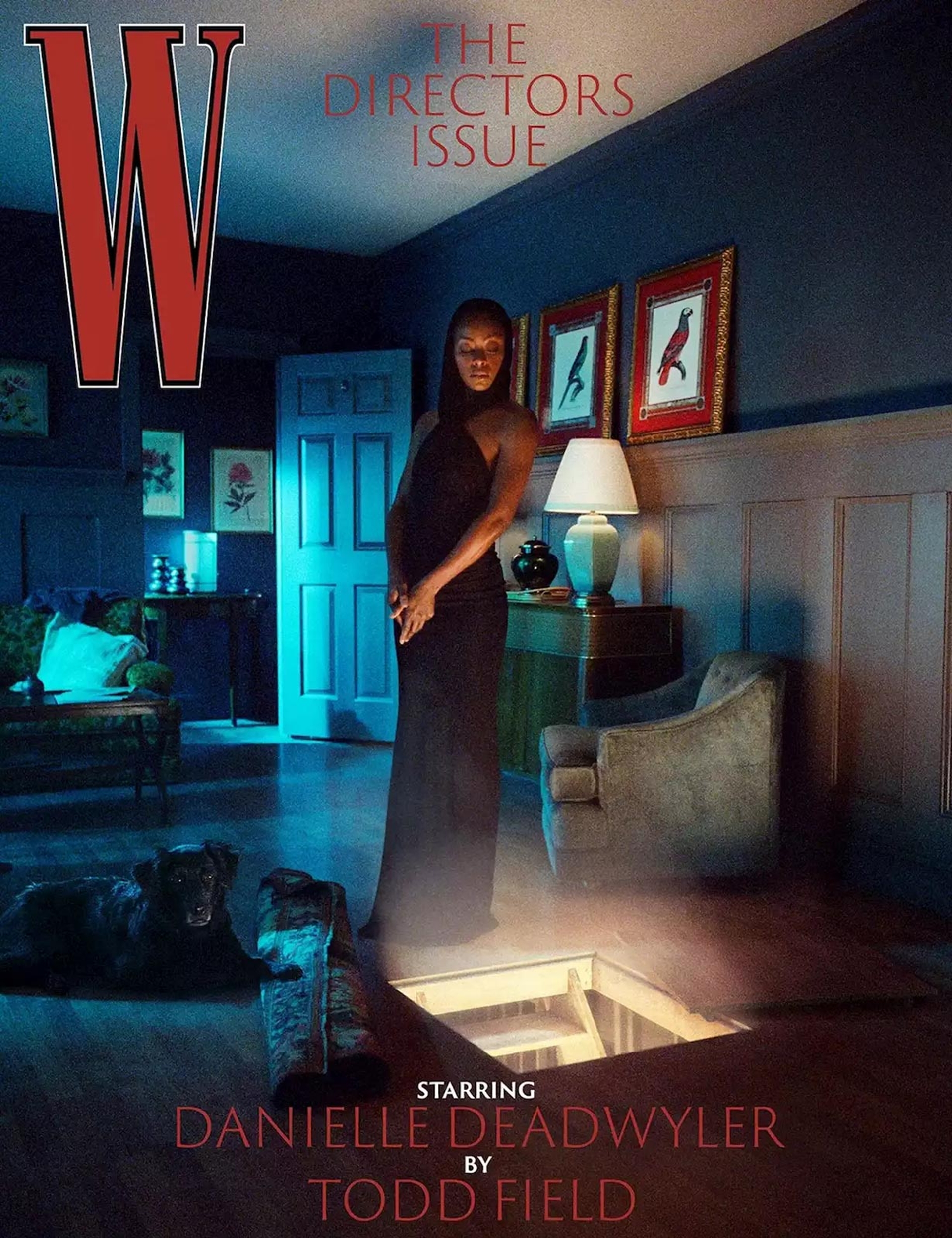 2023-02_ALY_WMAG_01.jpg