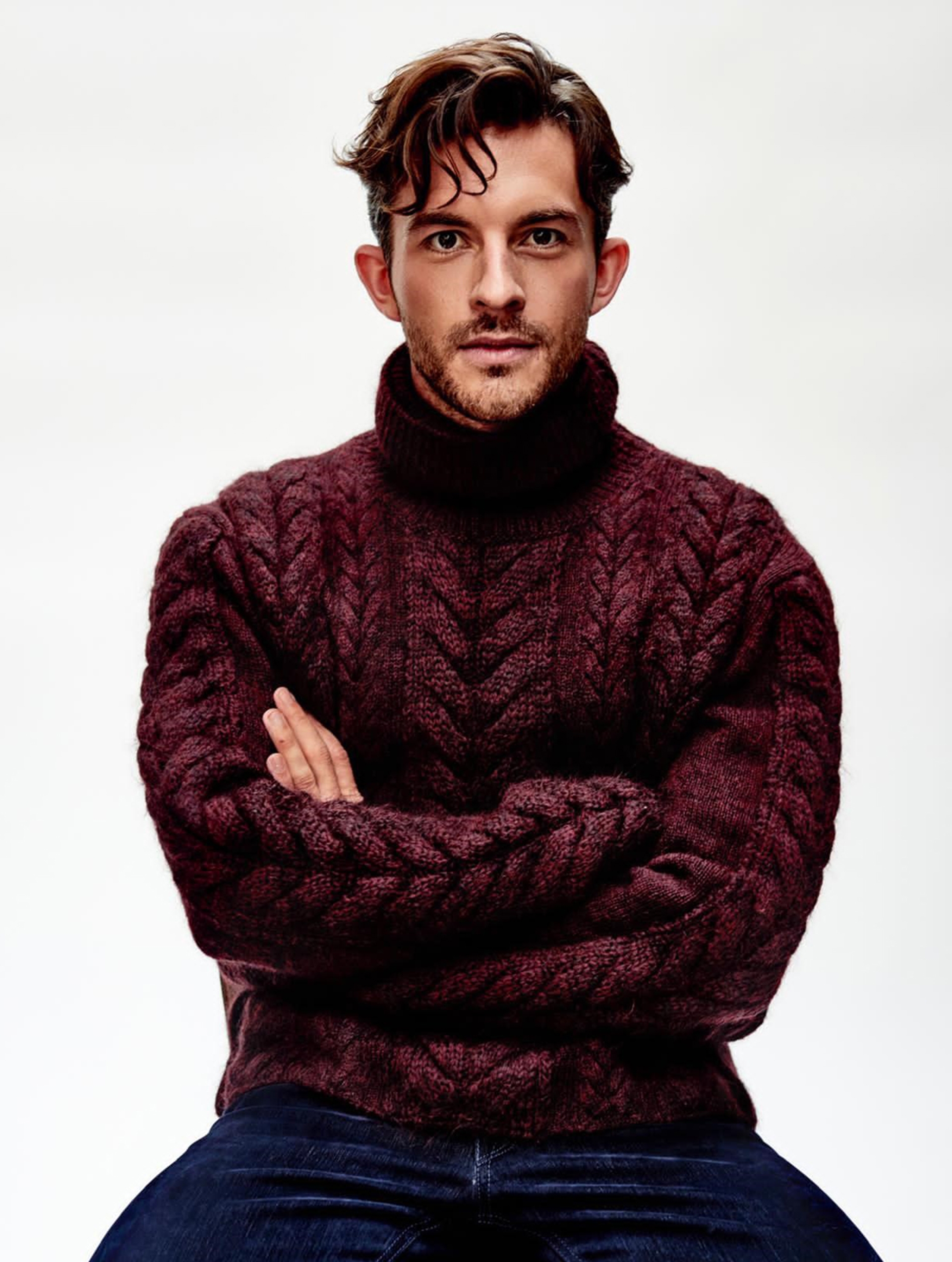 2020-00_BLA_MANABOUTTOWN_03.jpg