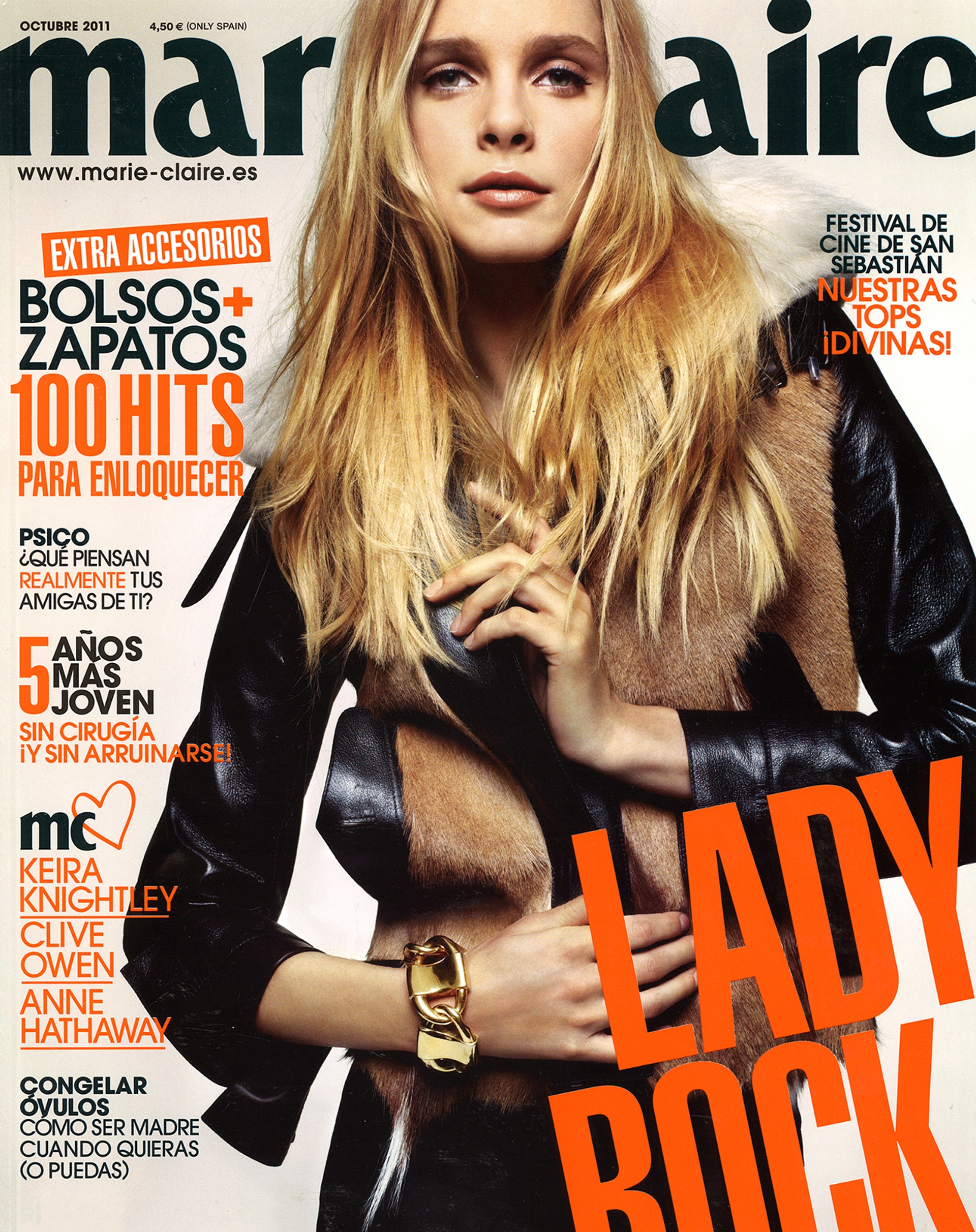 2011-10_OGD_MARIECLAIREES_01.jpg