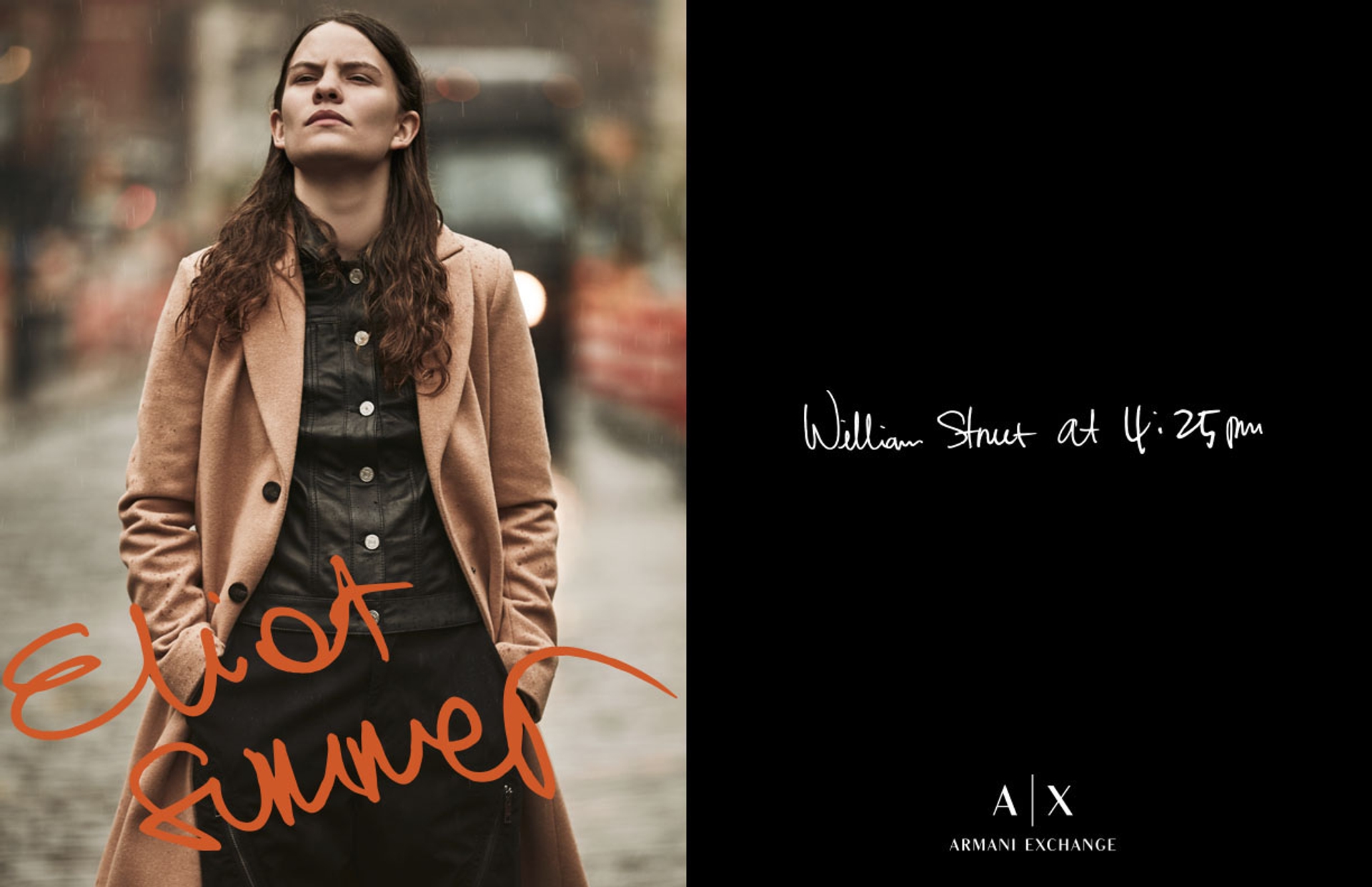 201609_ARMANIEXCHANGE_RVIMERCATI_DVC_03.jpg