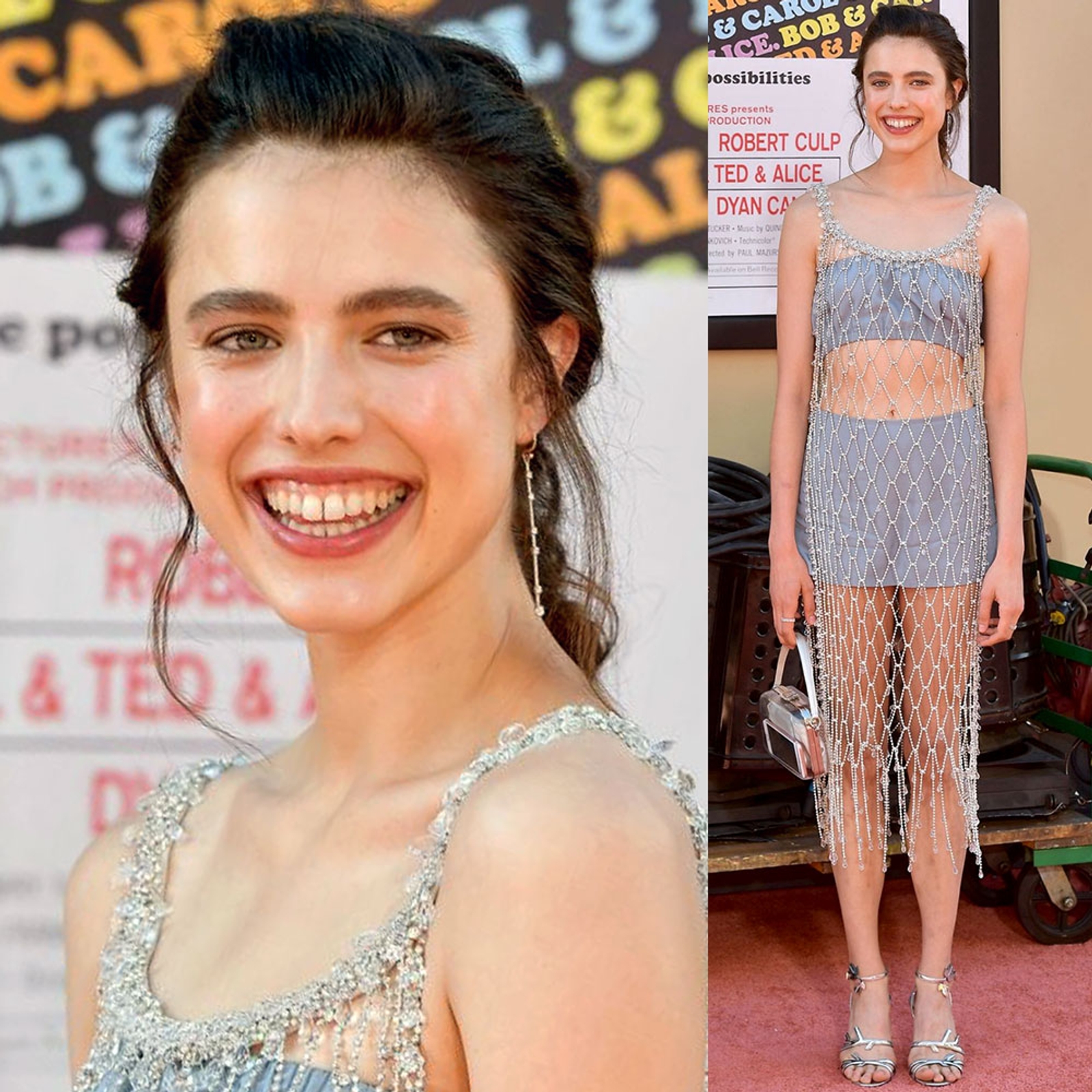 20190722_KHH_MQUALLEY_RC.jpg