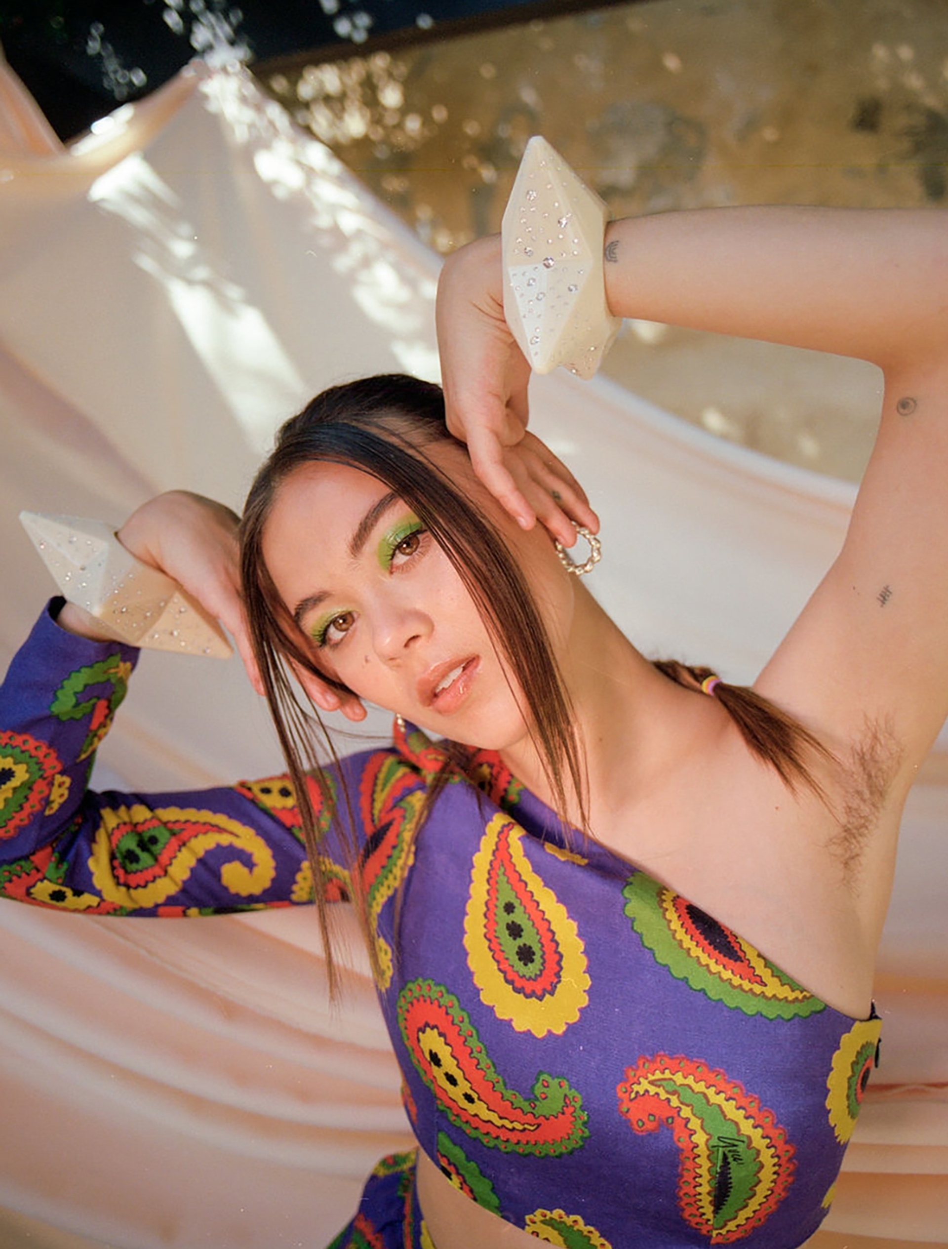 2021-06_ADN_REFINERY29_12.jpg