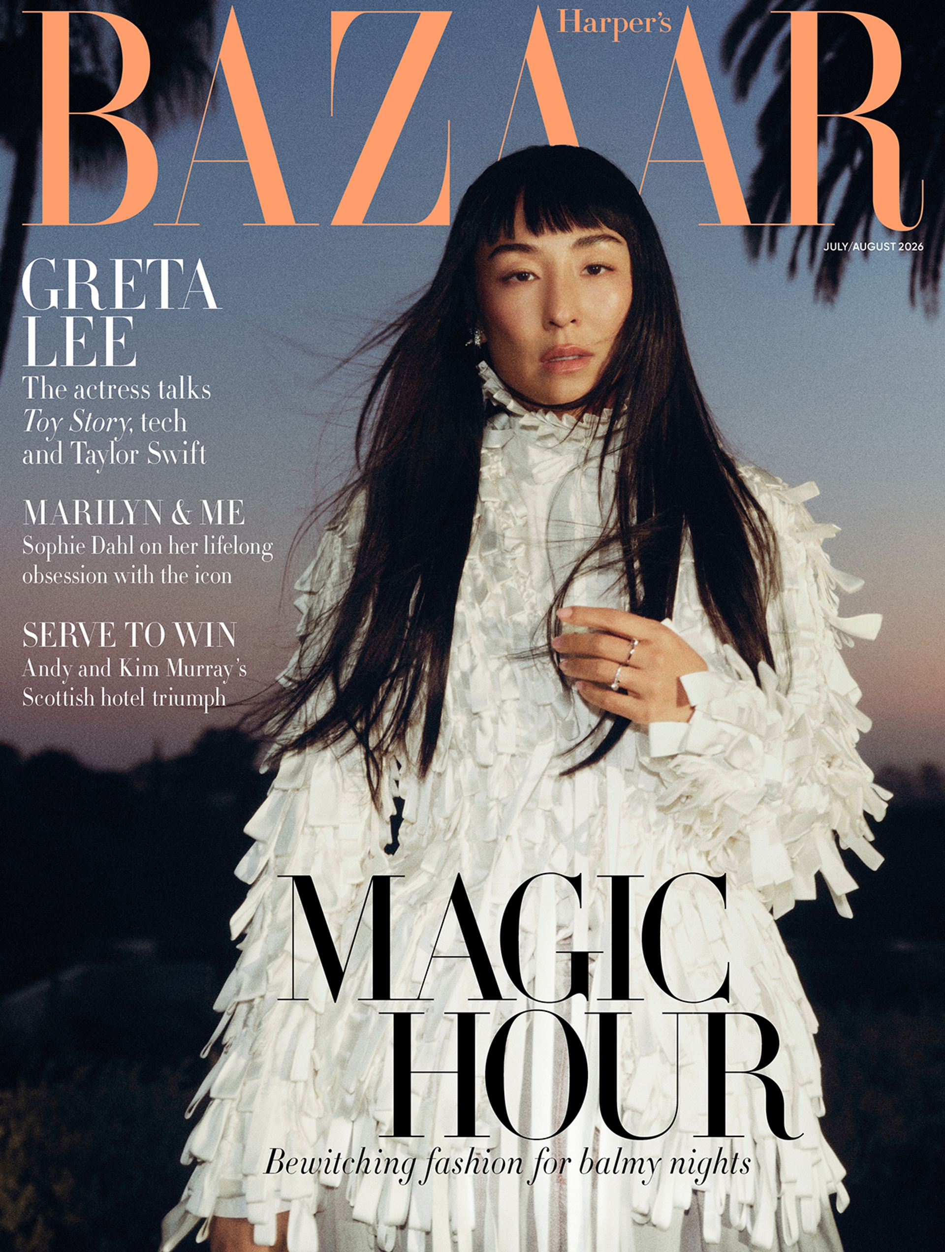 2026-07_JCO_EKO_HARPERSBAZAAR_01.jpg